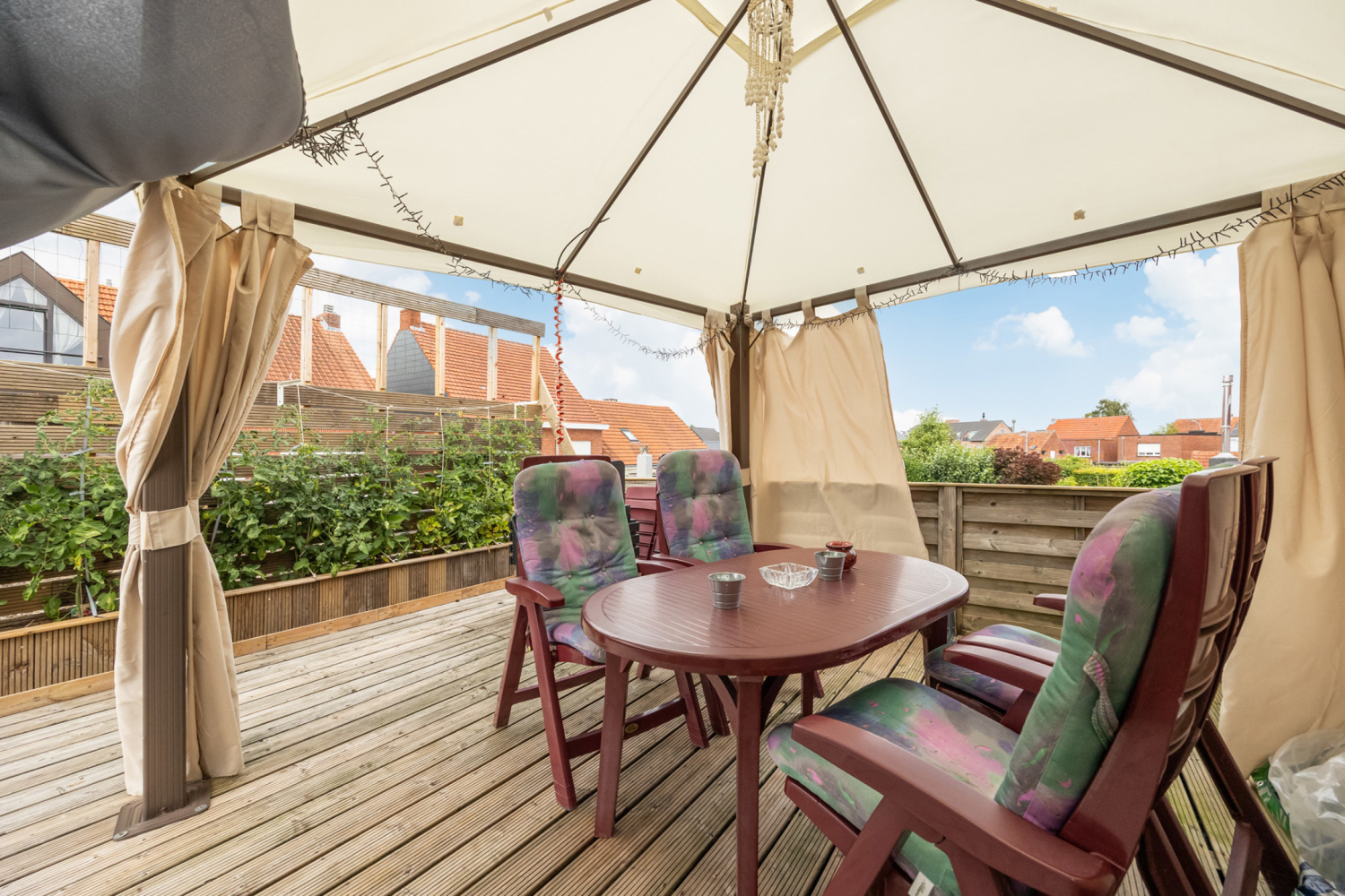 te koop huis vosselaar duivenstraat 10