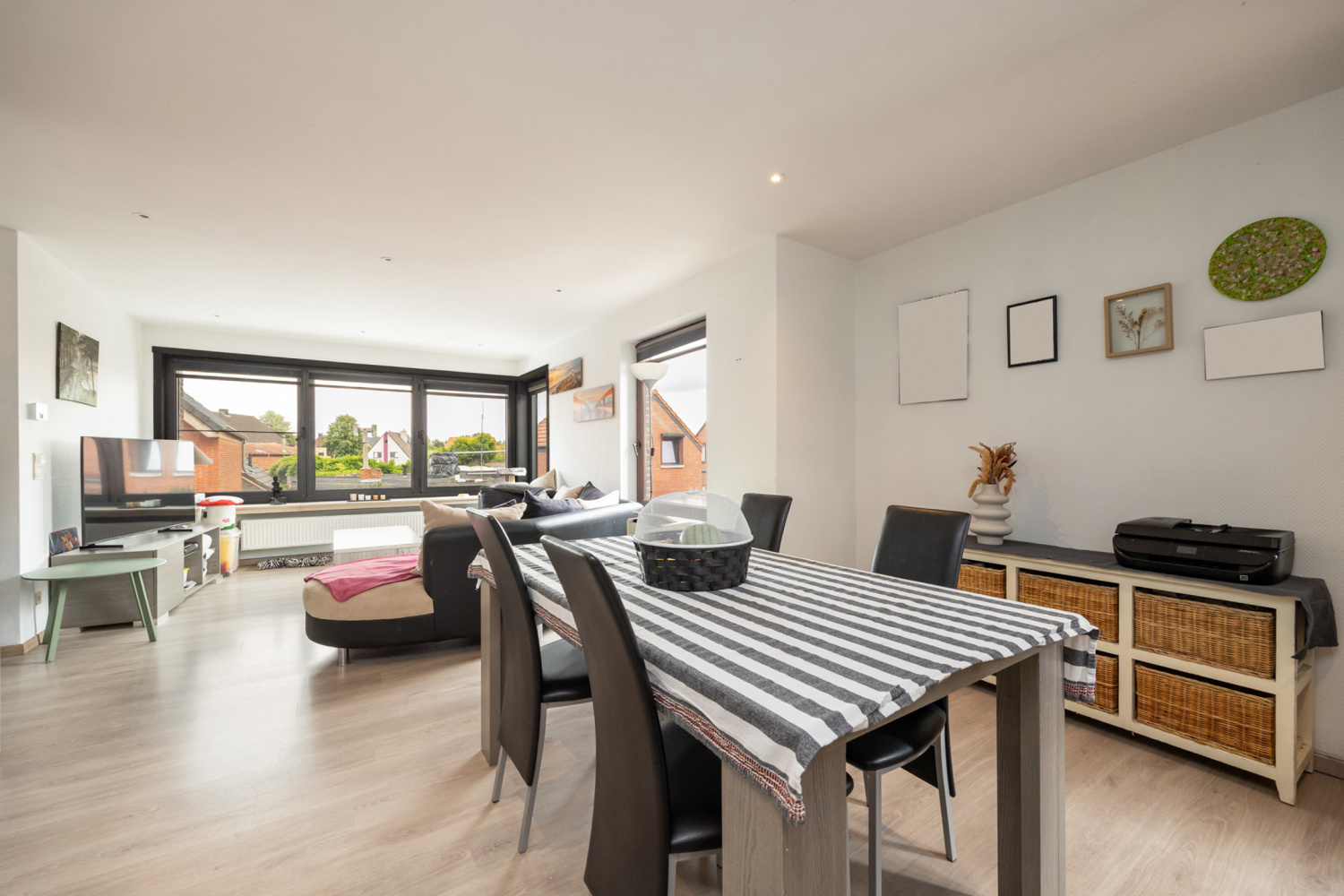 te koop huis vosselaar duivenstraat 10