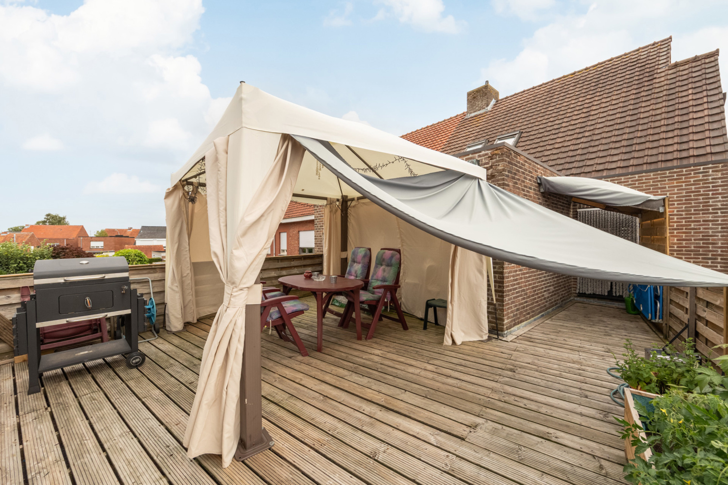 te koop huis vosselaar duivenstraat 10