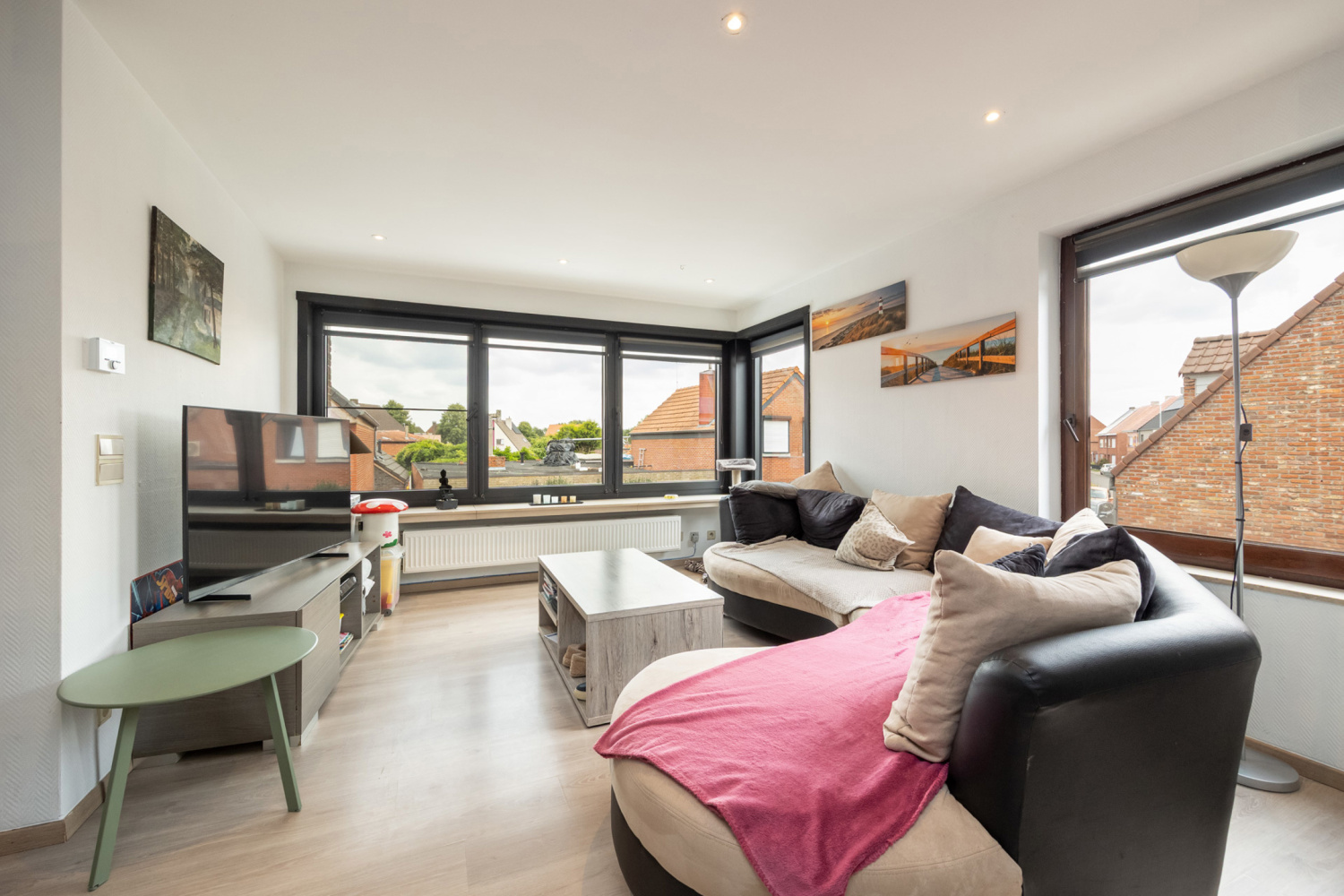 te koop huis vosselaar duivenstraat 10