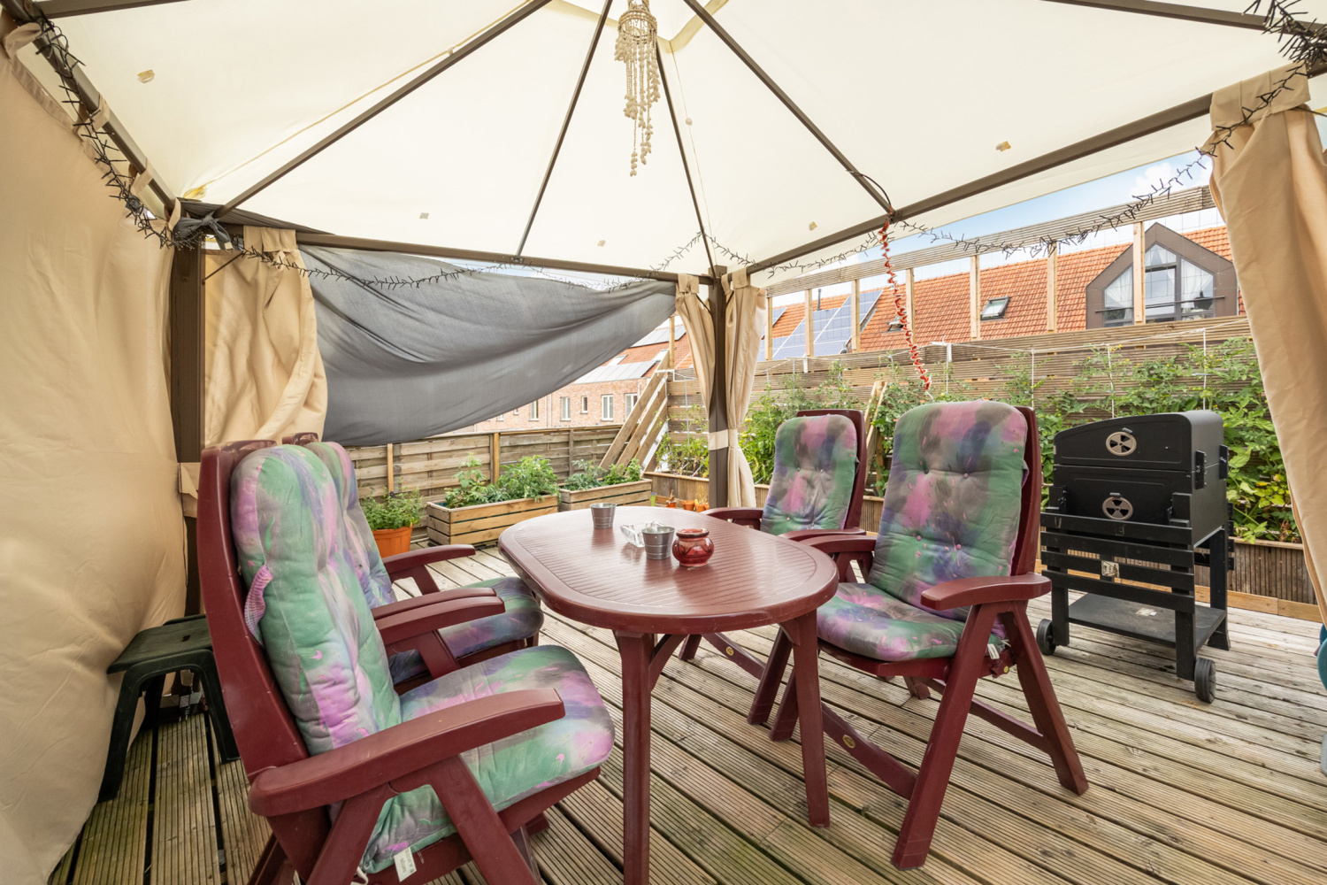 te koop huis vosselaar duivenstraat 10