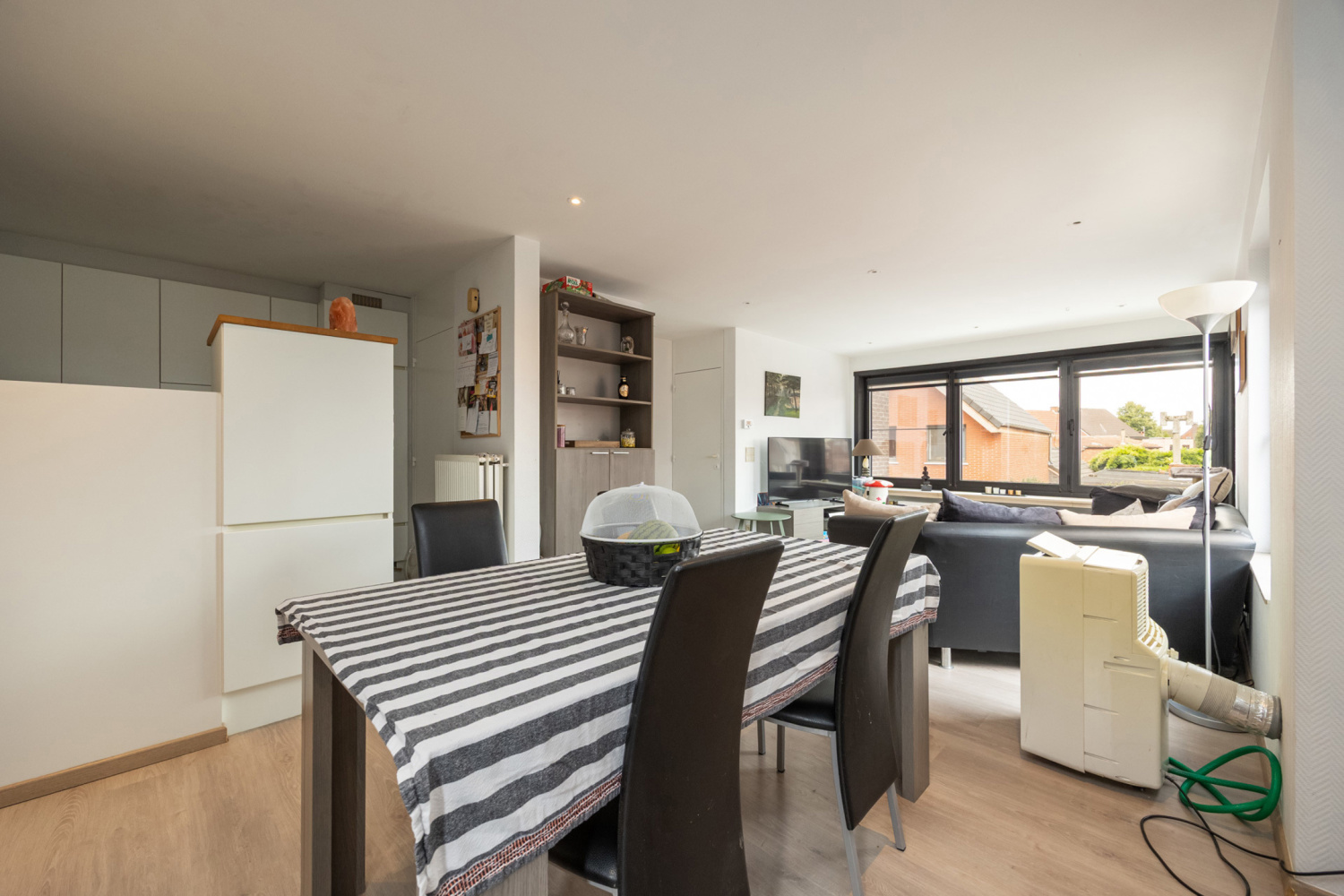 te koop huis vosselaar duivenstraat 10