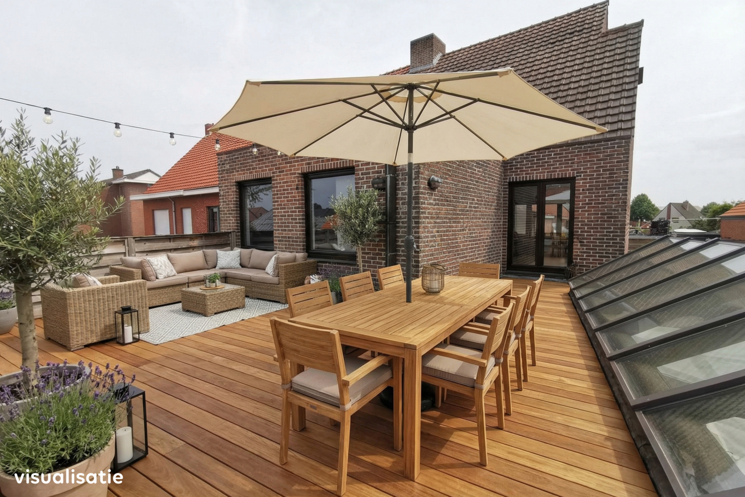 te koop huis vosselaar duivenstraat 10