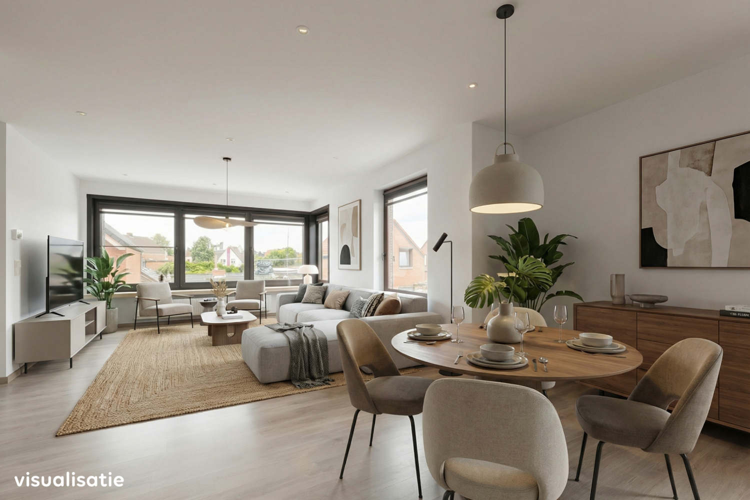 te koop huis vosselaar duivenstraat 10