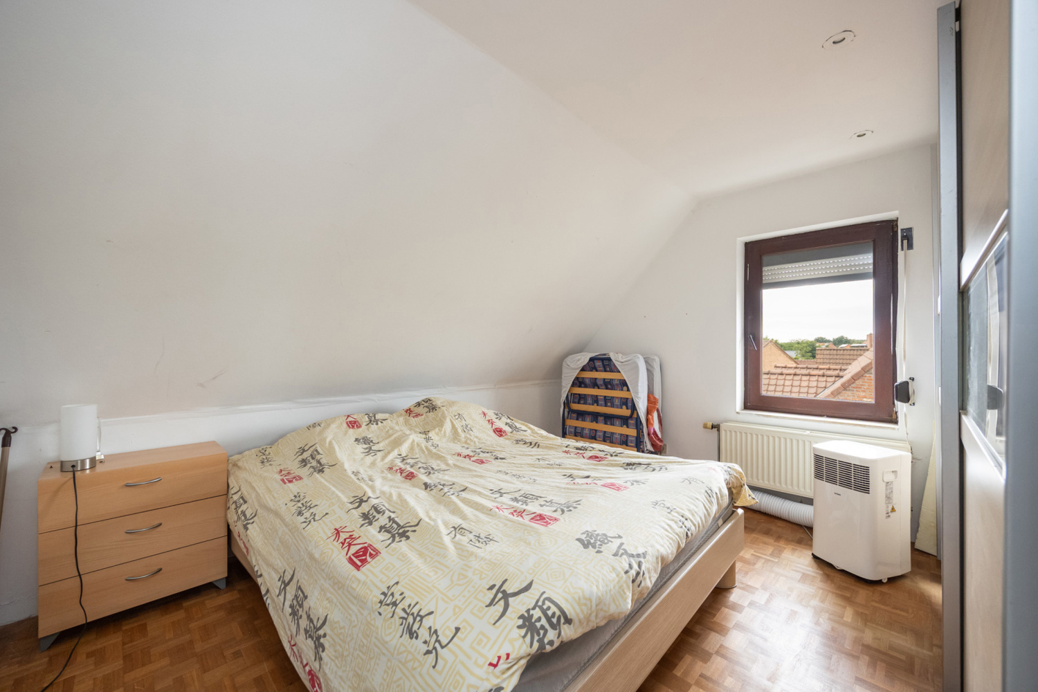 te koop huis vosselaar duivenstraat 10