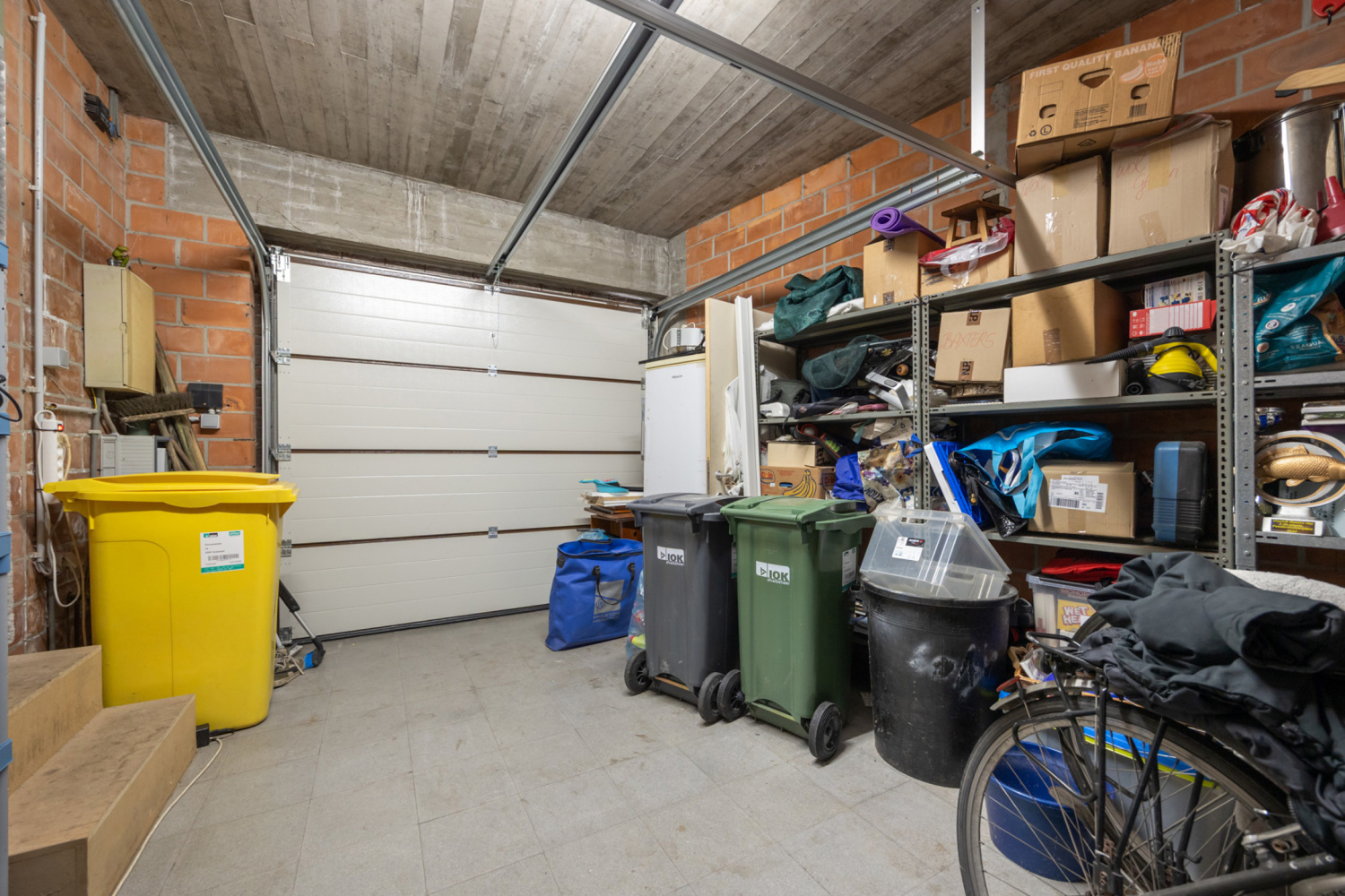 te koop huis vosselaar duivenstraat 10