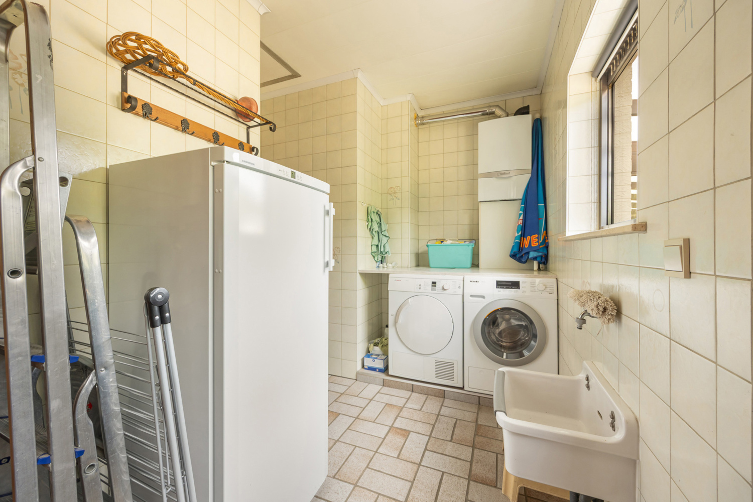 te koop huis beerse duivenhoek 2 - afbeelding 21