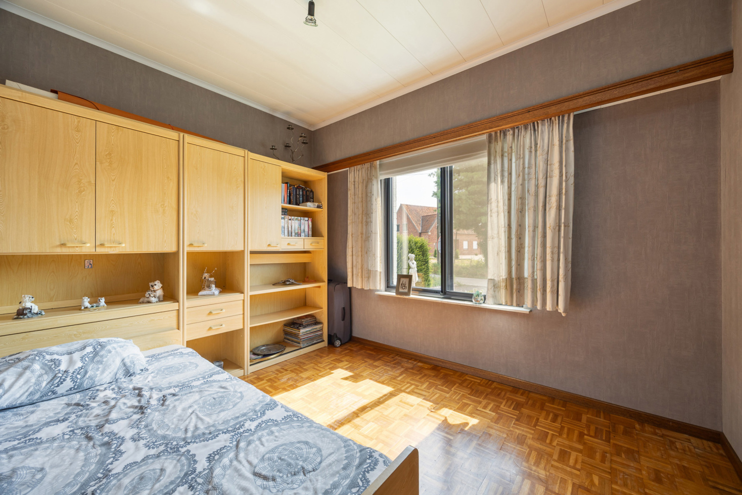 te koop huis beerse duivenhoek 2 - afbeelding 18