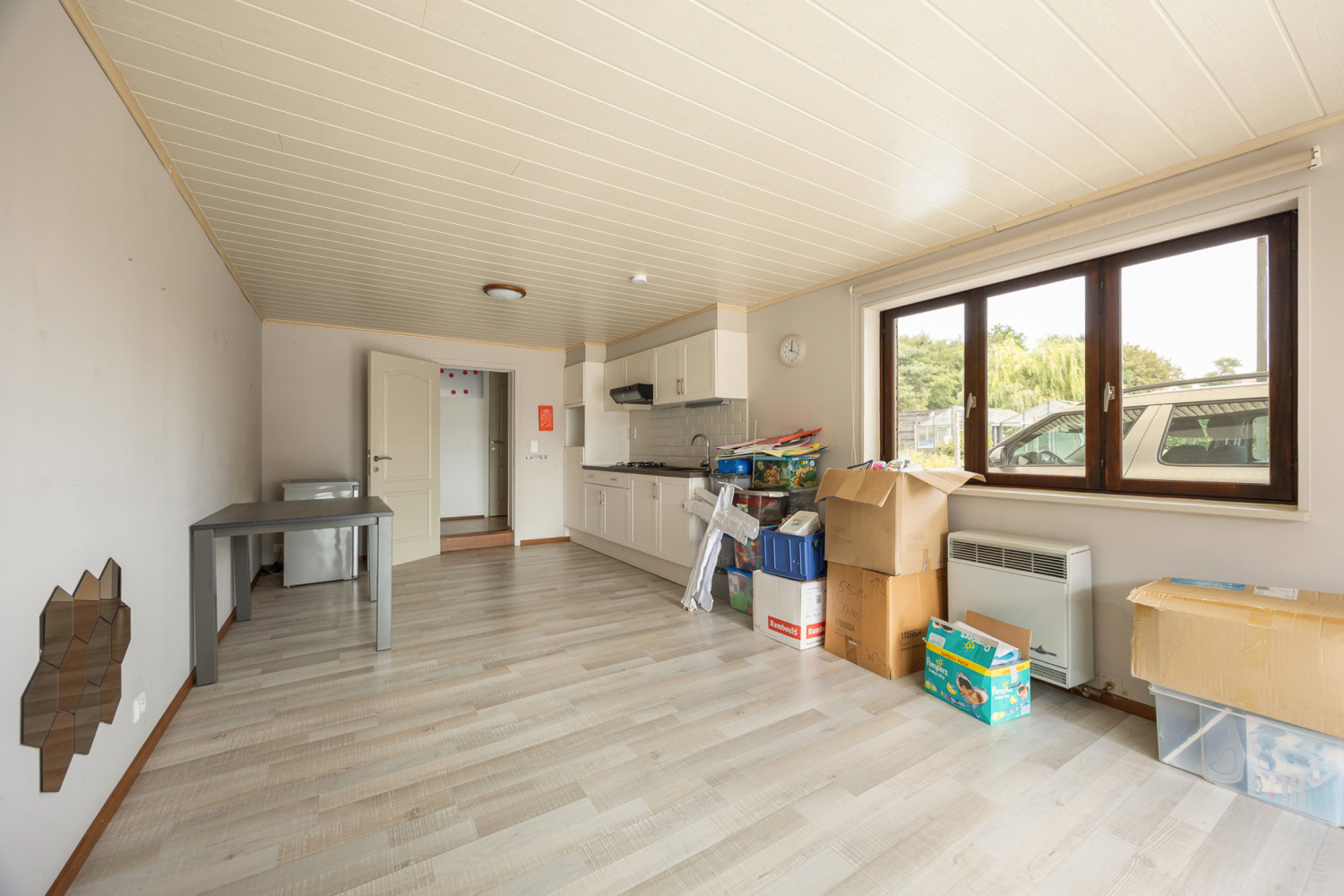 te koop huis beerse duivenhoek 2 - afbeelding 32