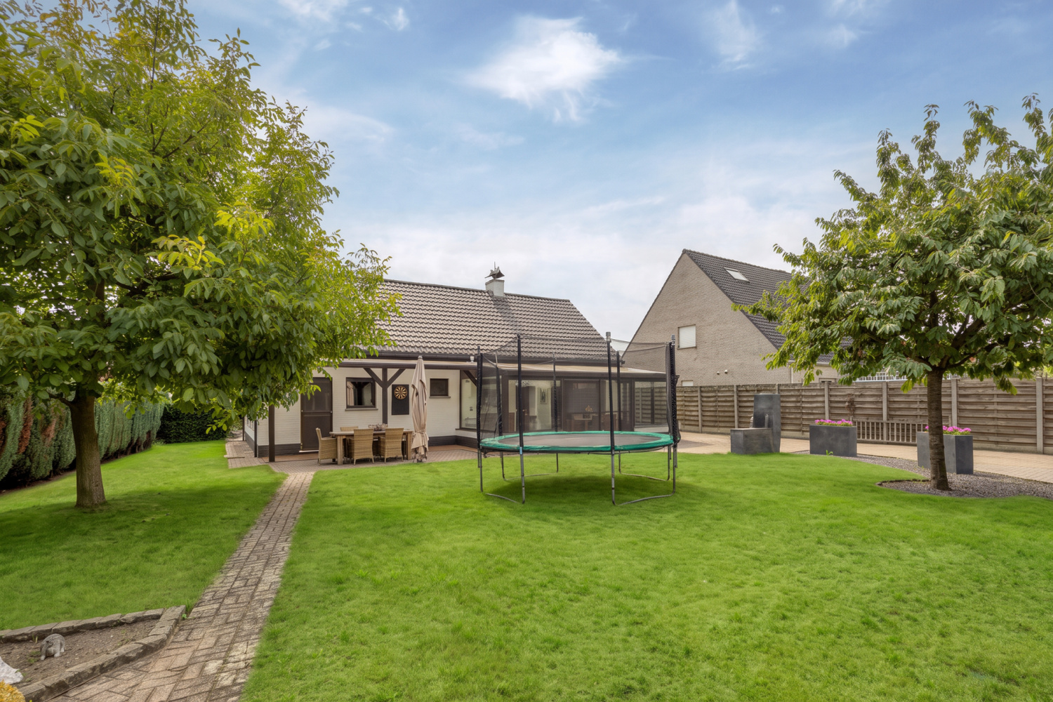 te koop huis beerse duivenhoek 2 - afbeelding 26