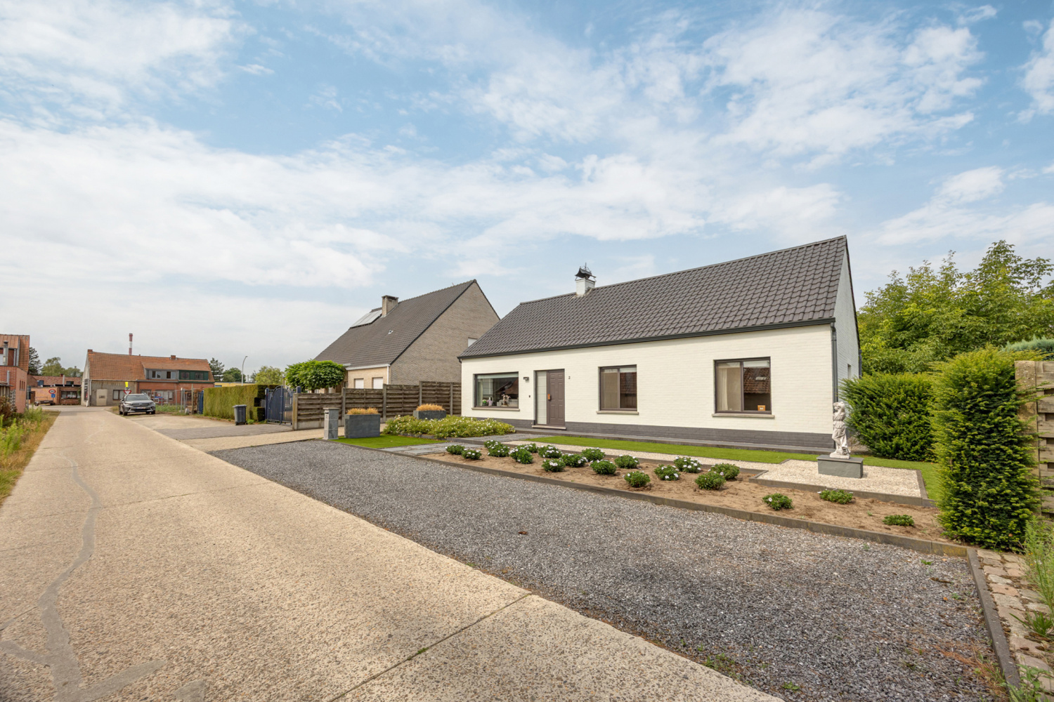 te koop huis beerse duivenhoek 2 - afbeelding 41