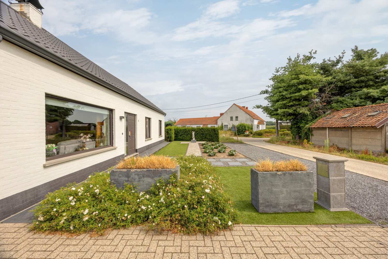 te koop huis beerse duivenhoek 2 - afbeelding 40