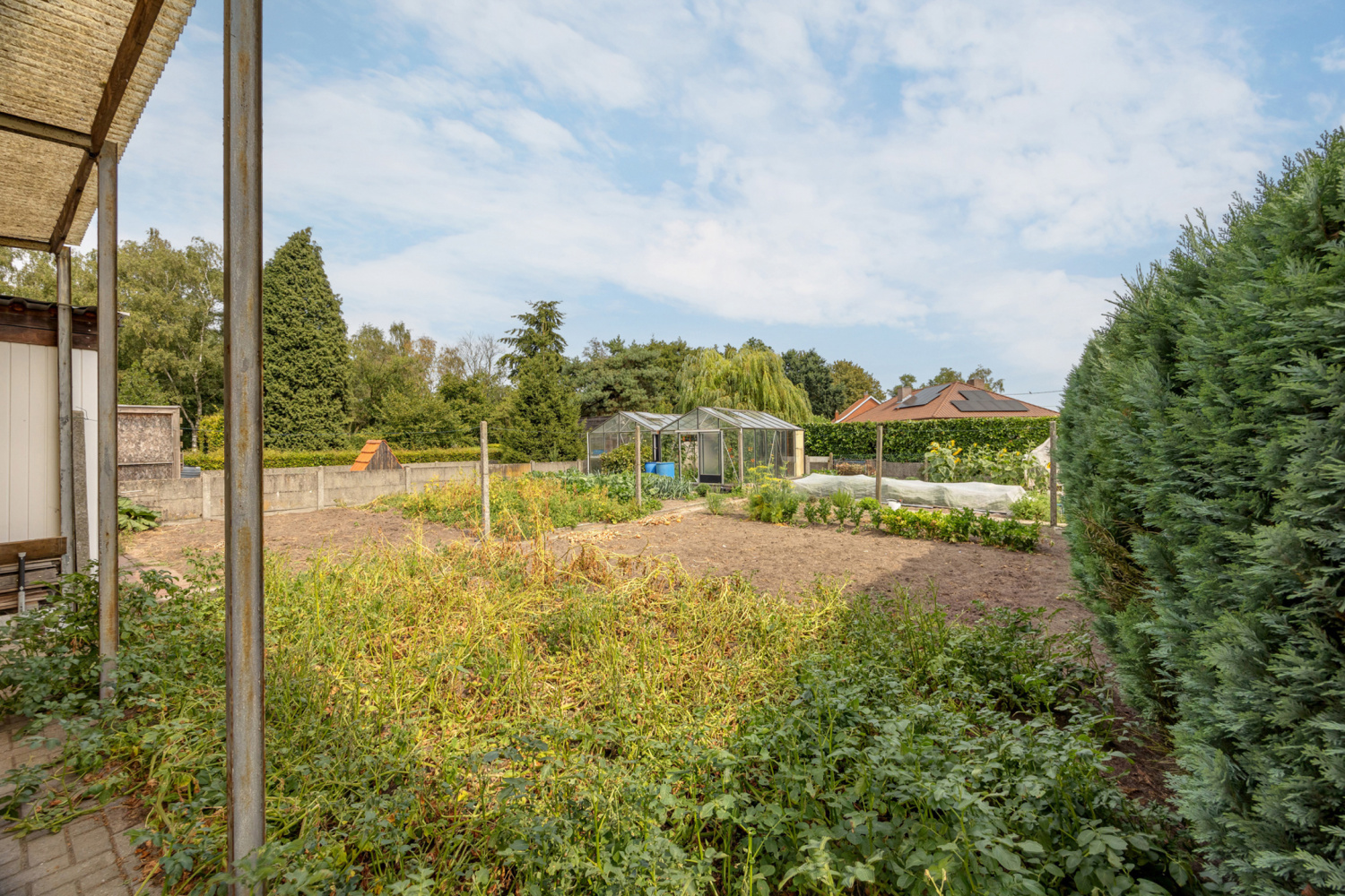 te koop huis beerse duivenhoek 2 - afbeelding 36
