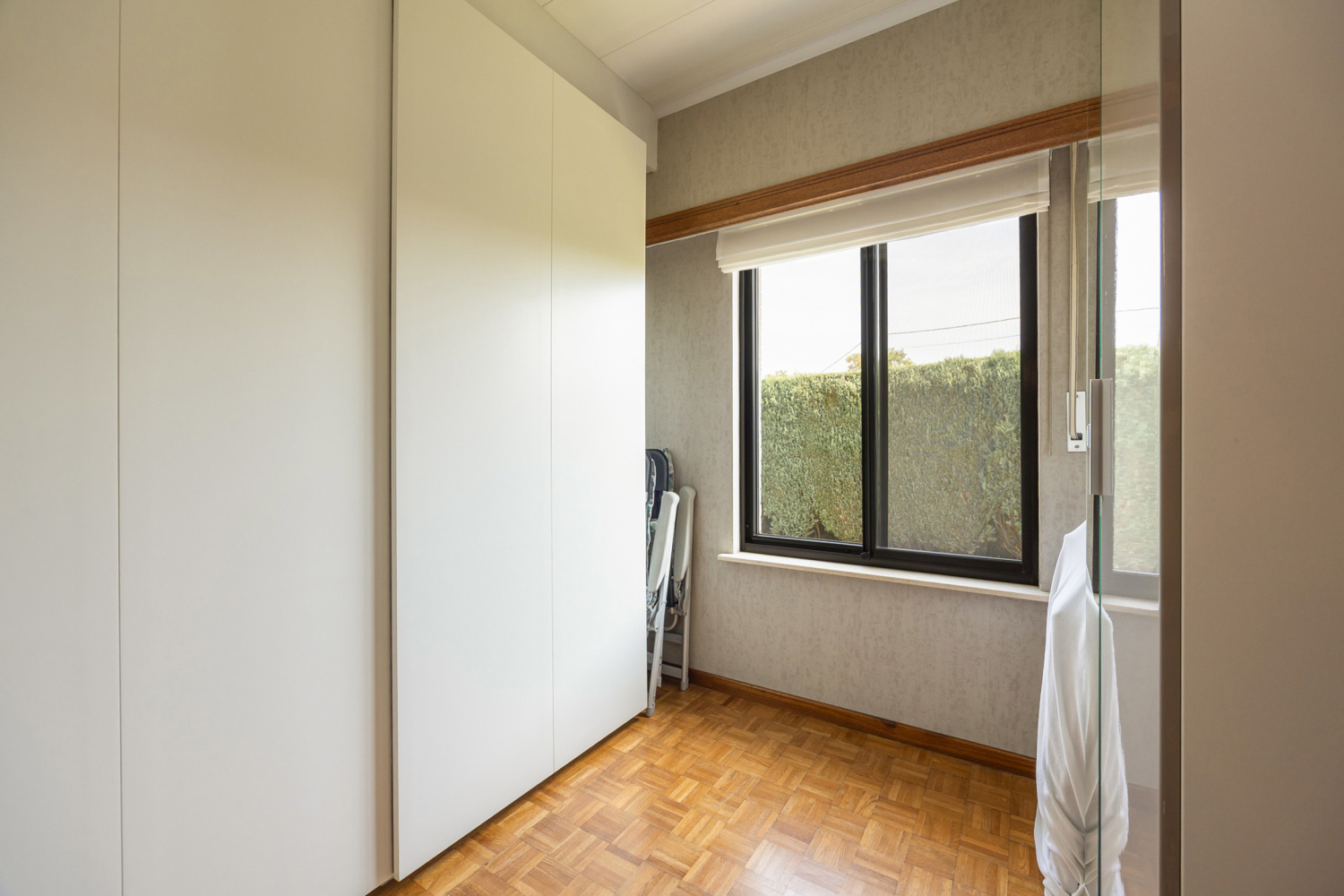 te koop huis beerse duivenhoek 2 - afbeelding 20