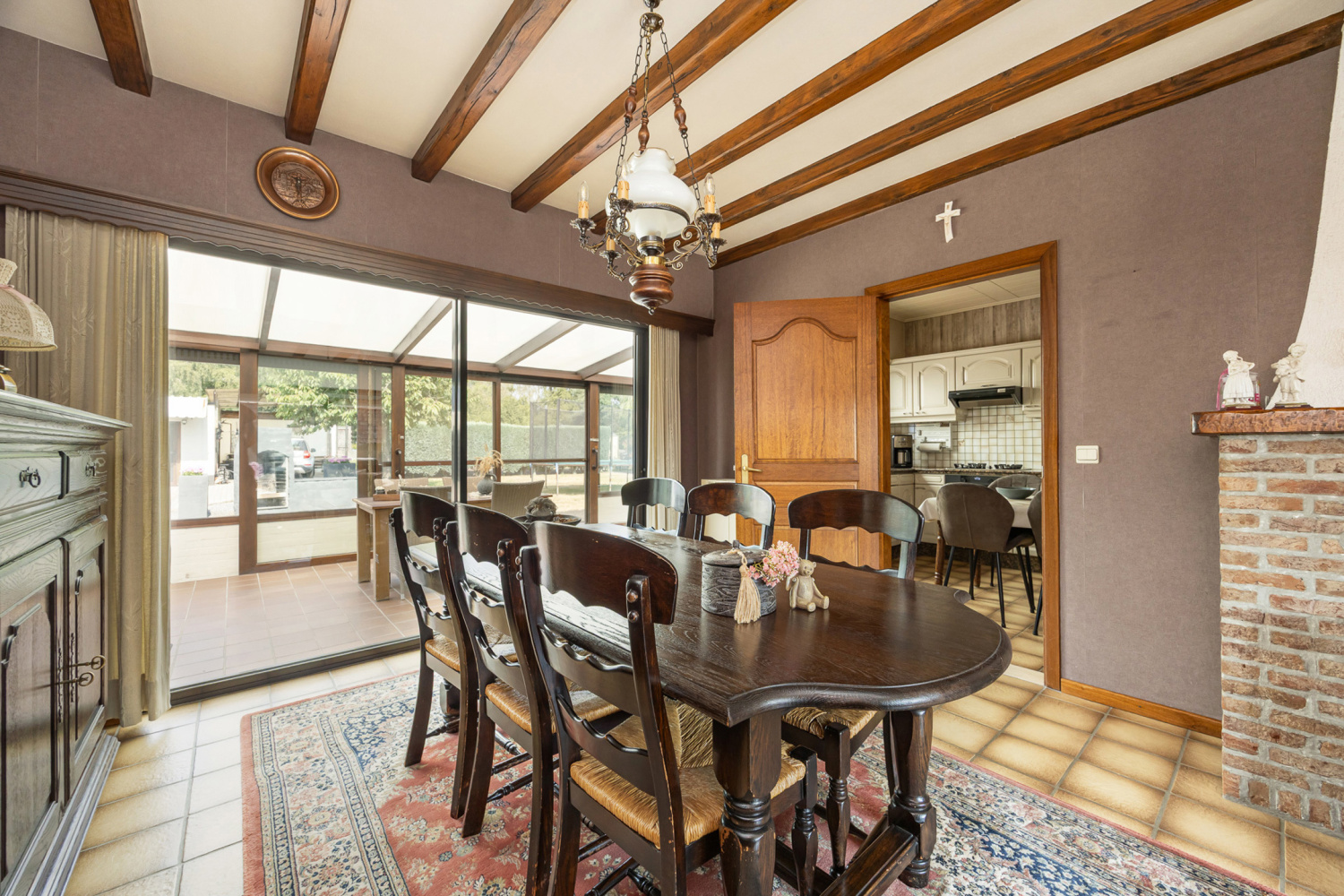 te koop huis beerse duivenhoek 2 - afbeelding 10