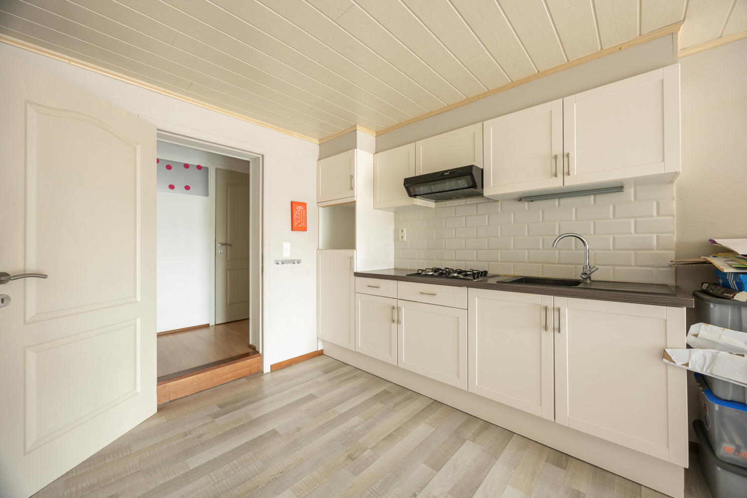 te koop huis beerse duivenhoek 2 - afbeelding 31