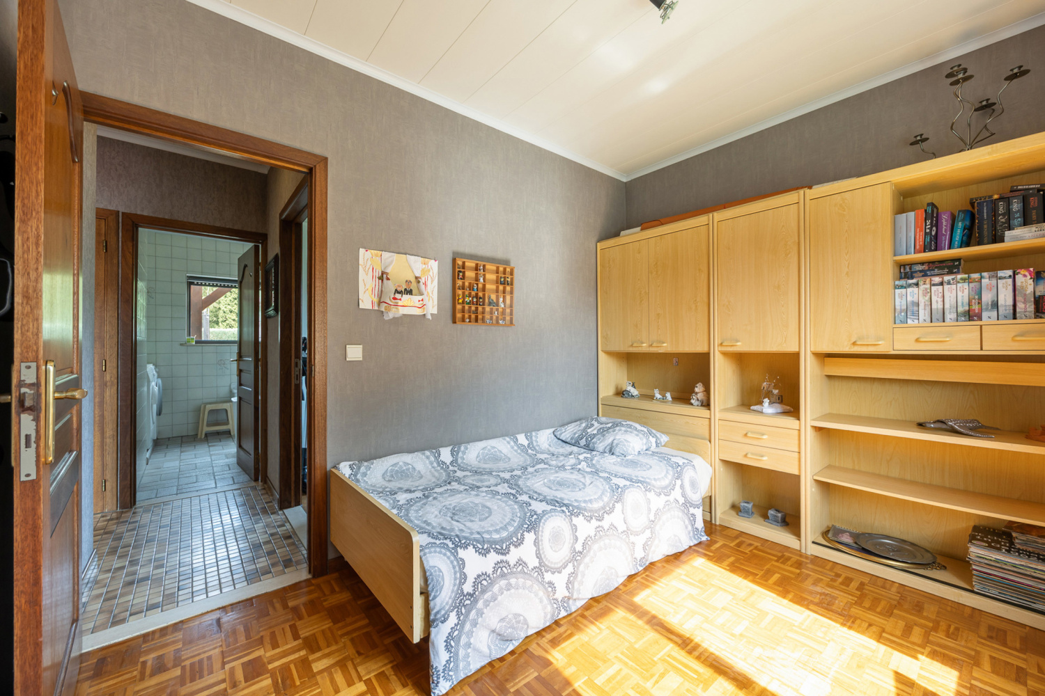 te koop huis beerse duivenhoek 2 - afbeelding 19
