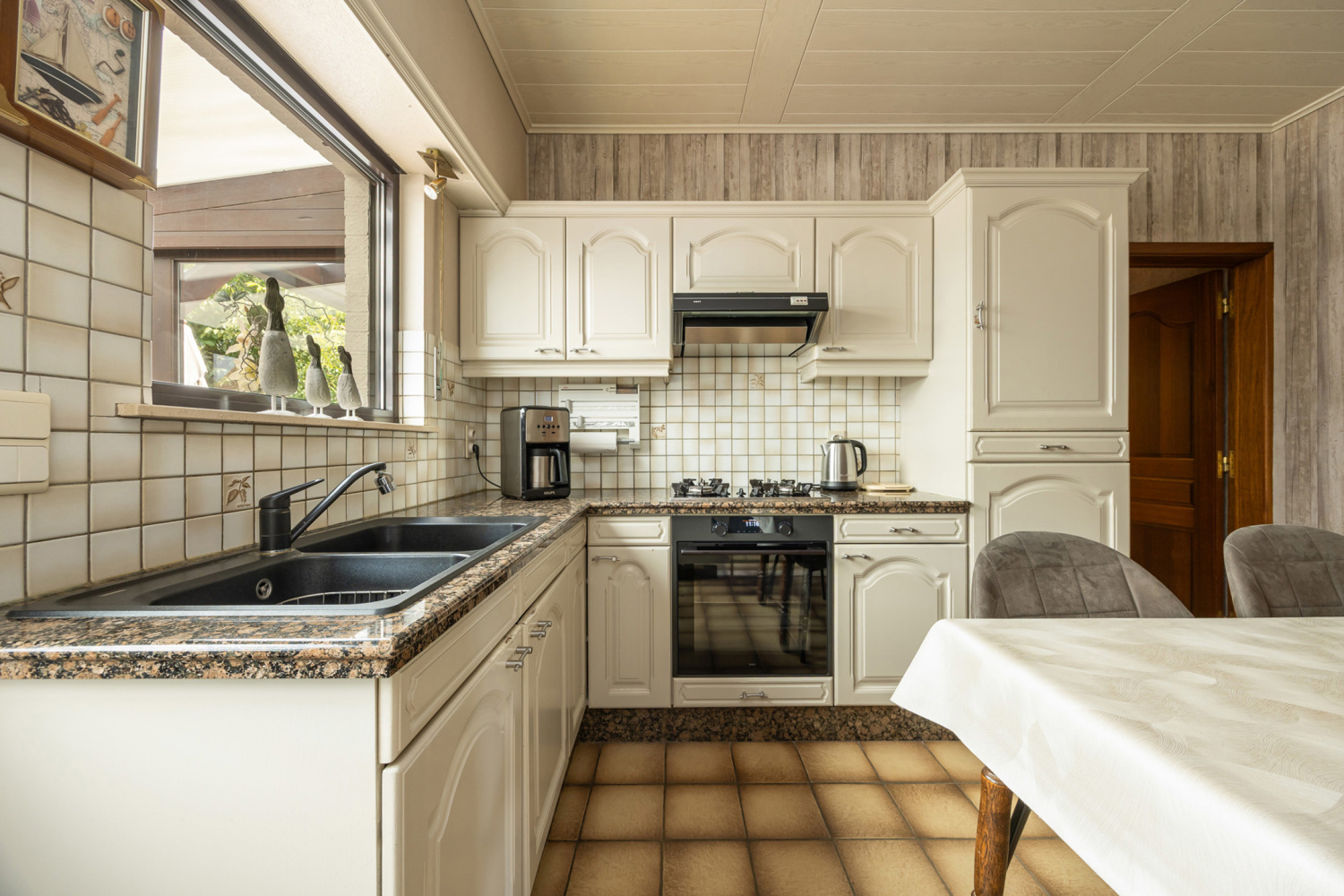 te koop huis beerse duivenhoek 2 - afbeelding 11