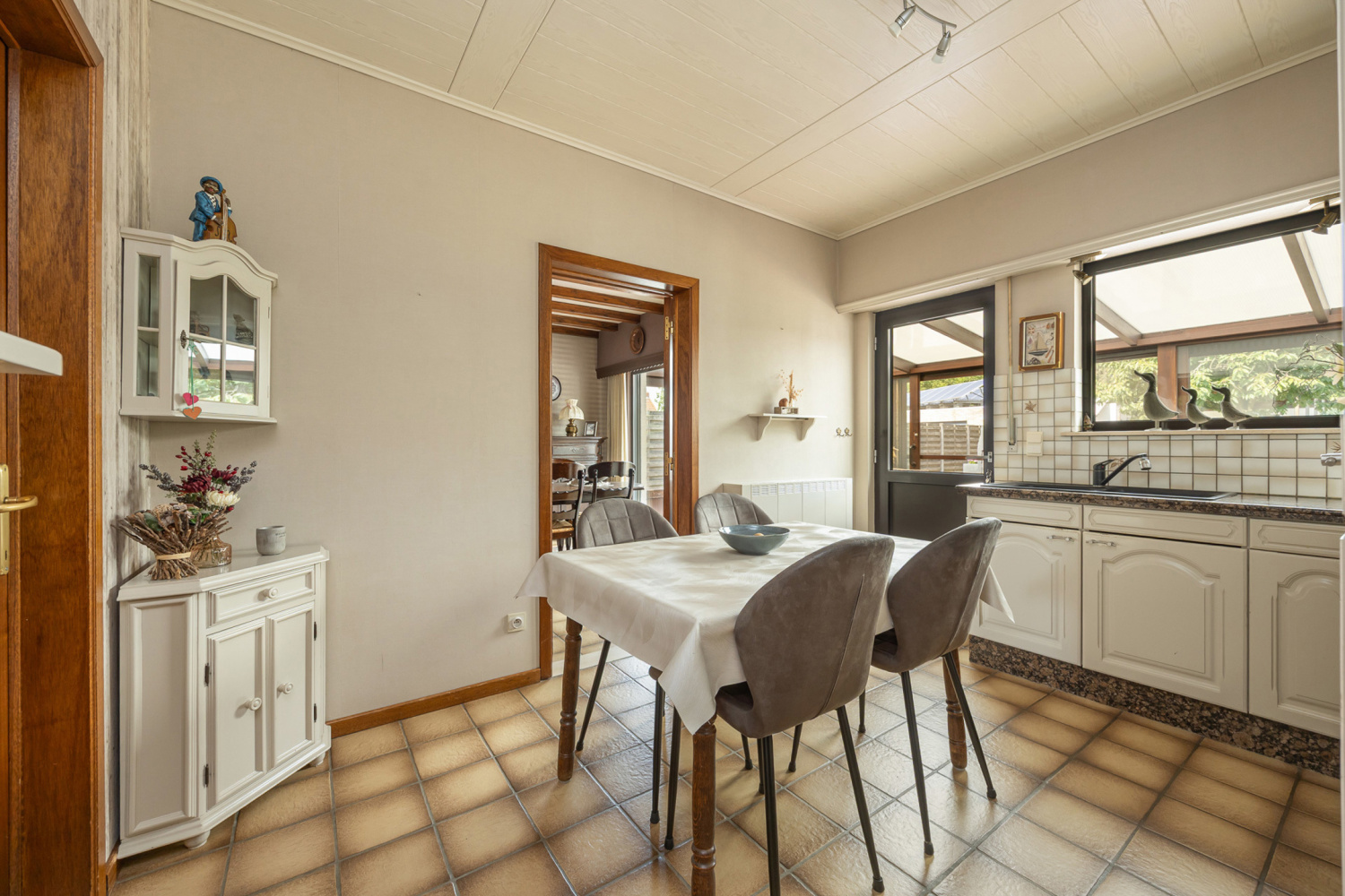 te koop huis beerse duivenhoek 2 - afbeelding 12