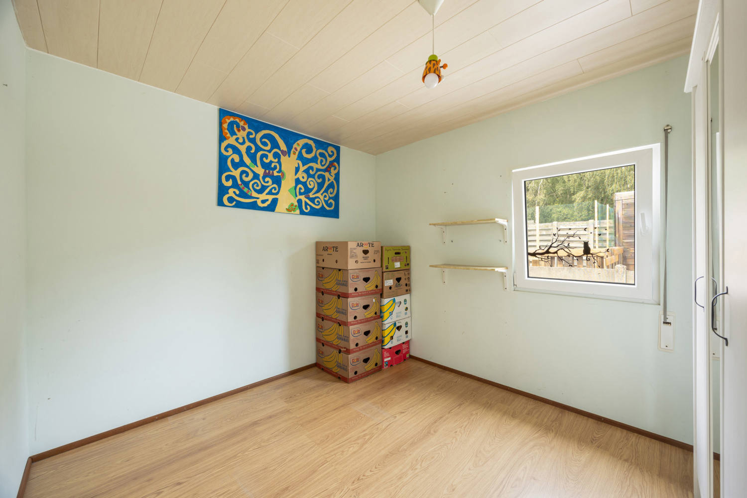 te koop huis beerse duivenhoek 2 - afbeelding 33