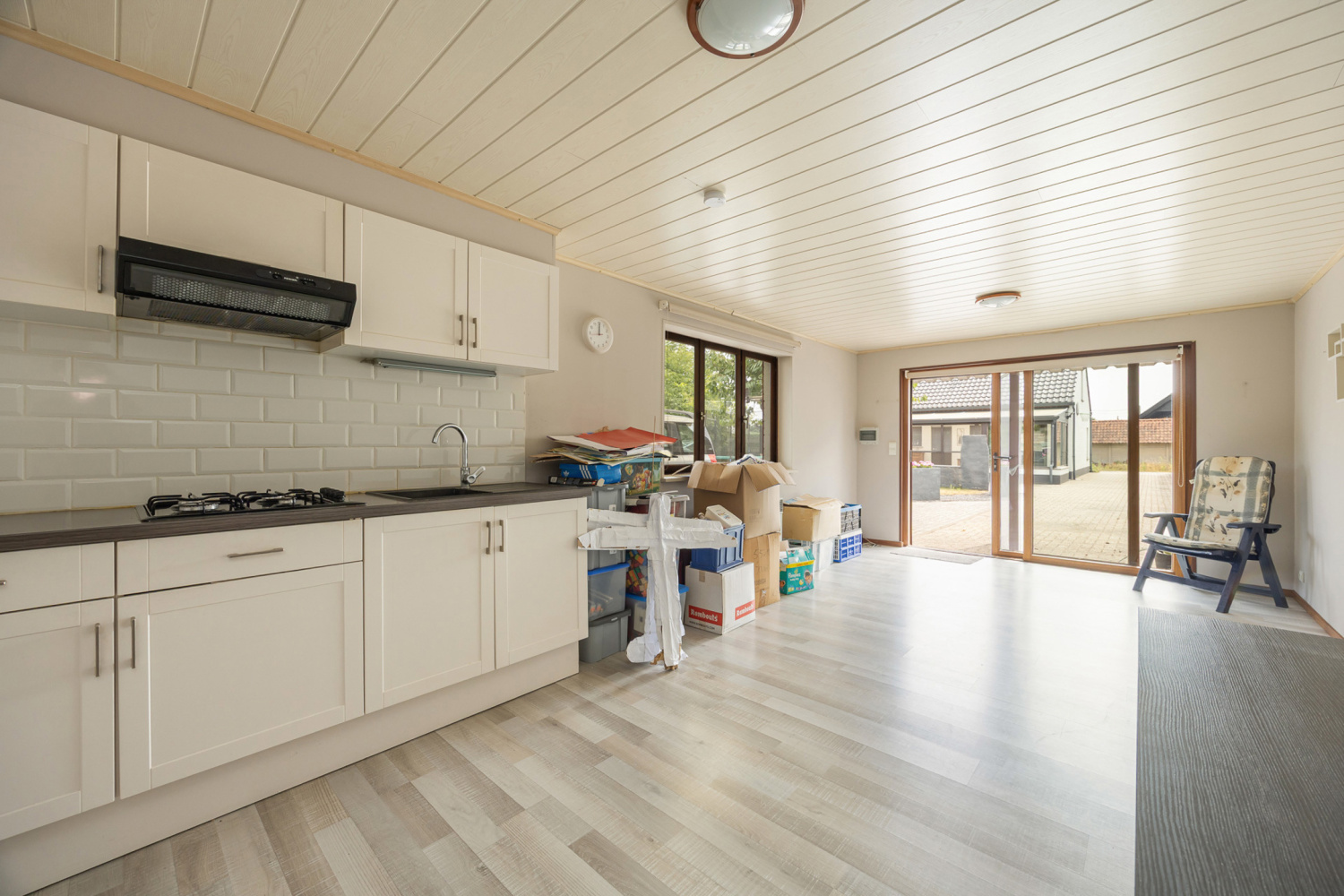 te koop huis beerse duivenhoek 2 - afbeelding 30
