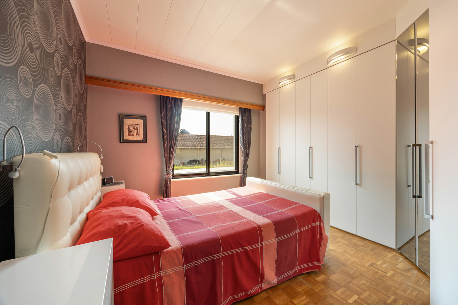 te koop huis beerse duivenhoek 2 - afbeelding 16