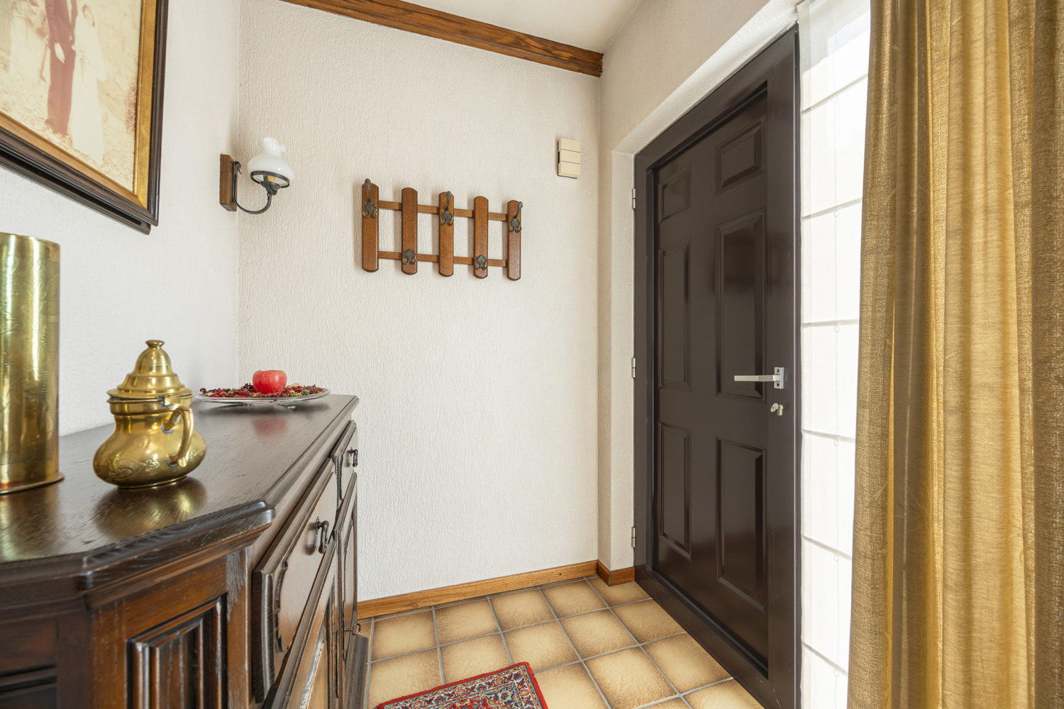 te koop huis beerse duivenhoek 2 - afbeelding 6