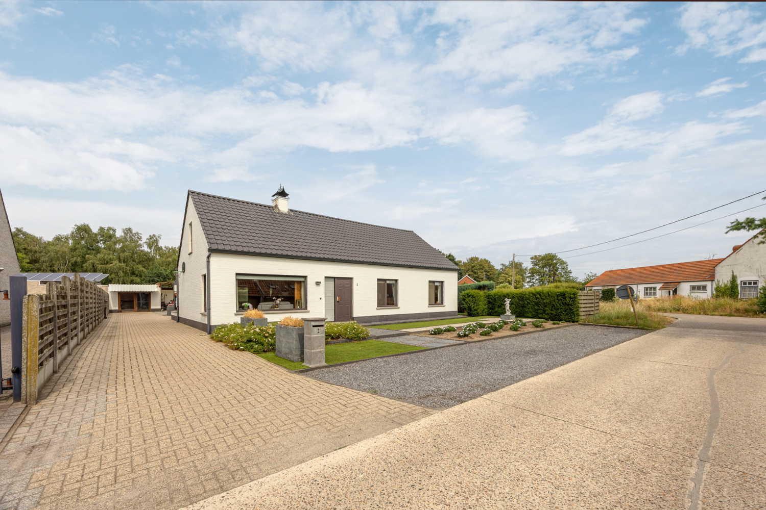te koop huis beerse duivenhoek 2 - afbeelding 39