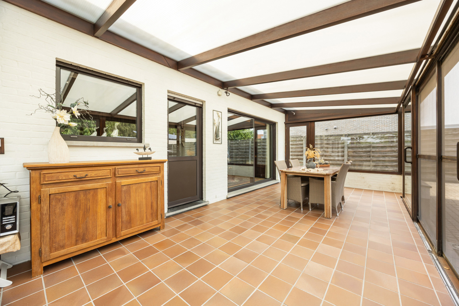 te koop huis beerse duivenhoek 2 - afbeelding 4