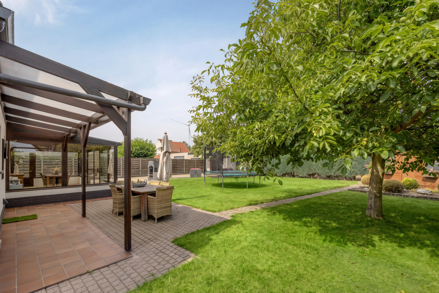 te koop huis beerse duivenhoek 2 - afbeelding 25