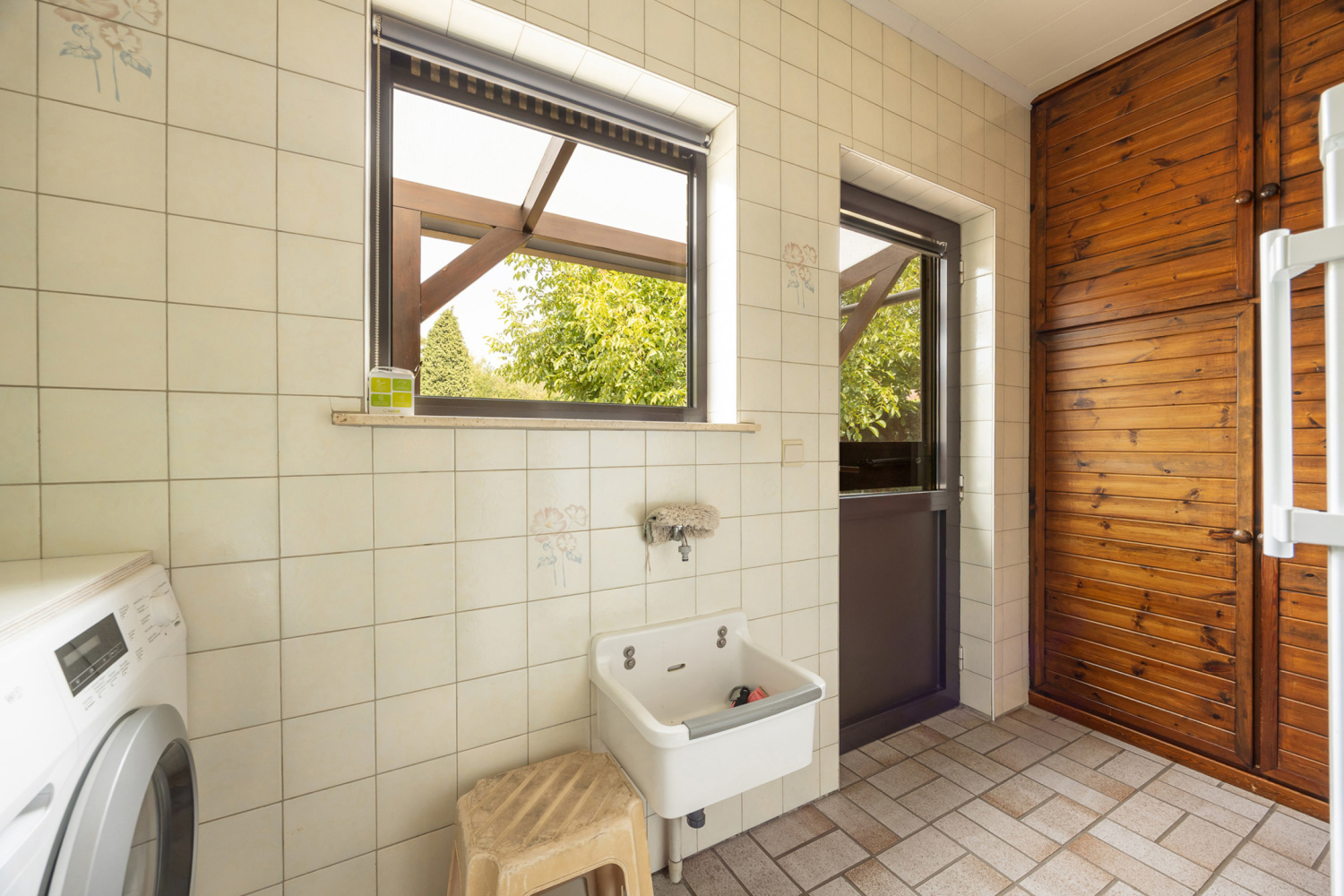 te koop huis beerse duivenhoek 2 - afbeelding 22