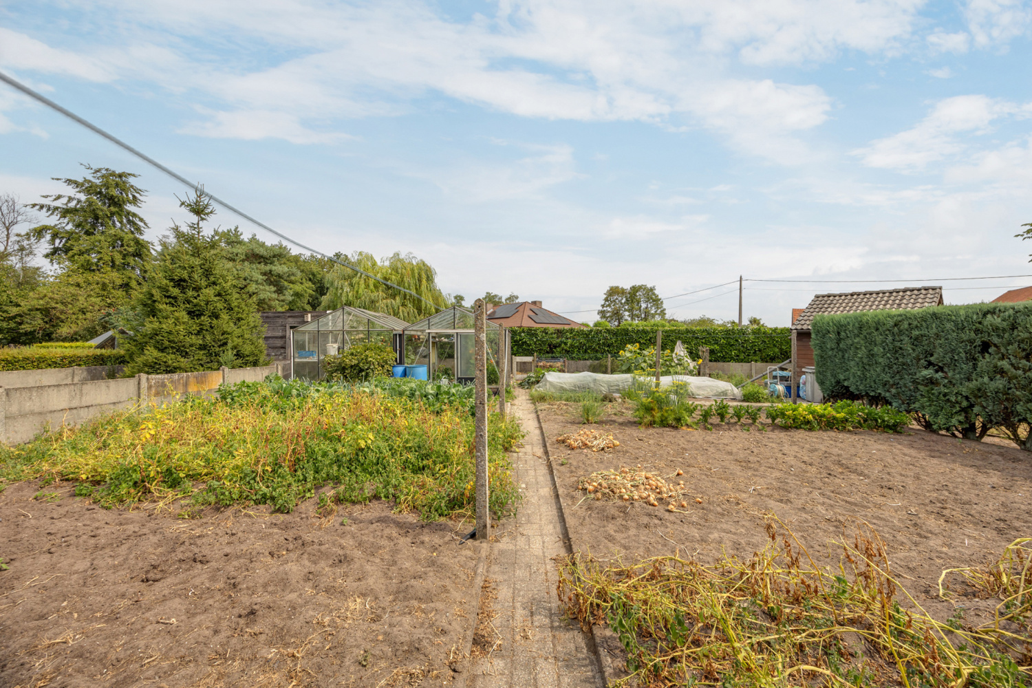 te koop huis beerse duivenhoek 2 - afbeelding 37