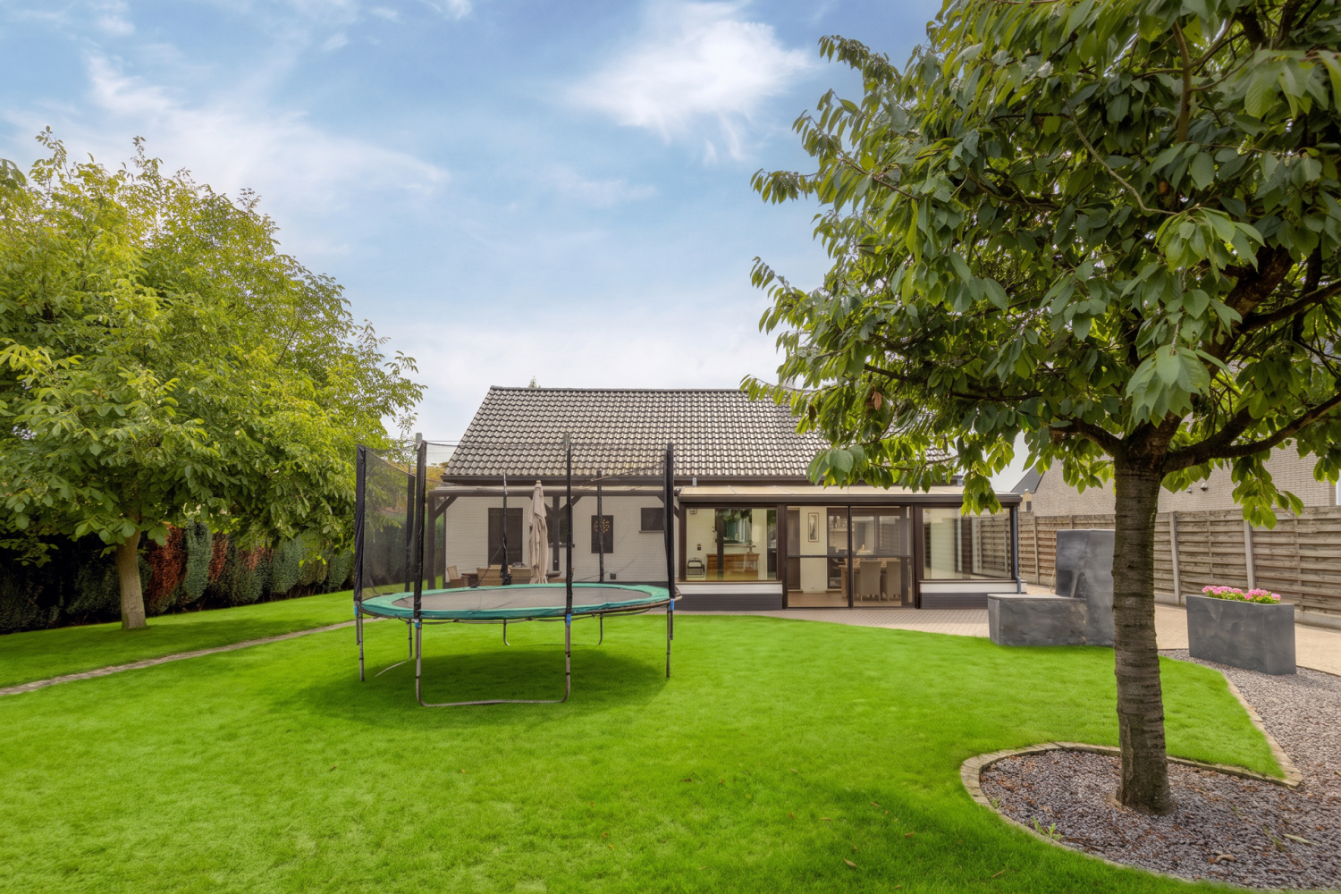 te koop huis beerse duivenhoek 2 - afbeelding 5