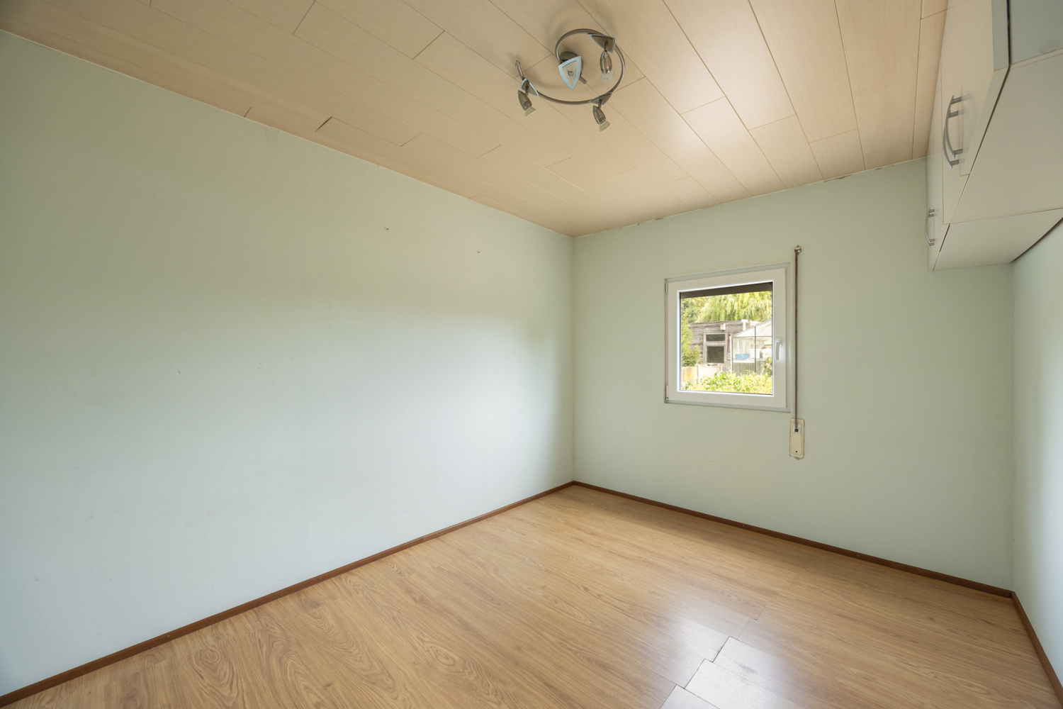 te koop huis beerse duivenhoek 2 - afbeelding 34