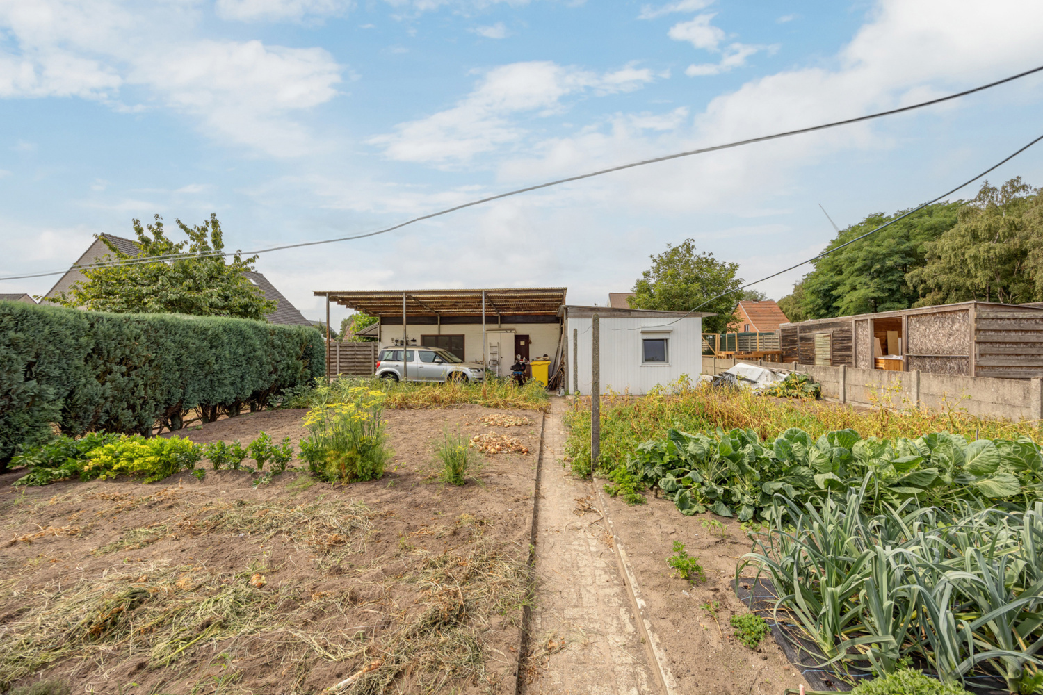 te koop huis beerse duivenhoek 2 - afbeelding 38