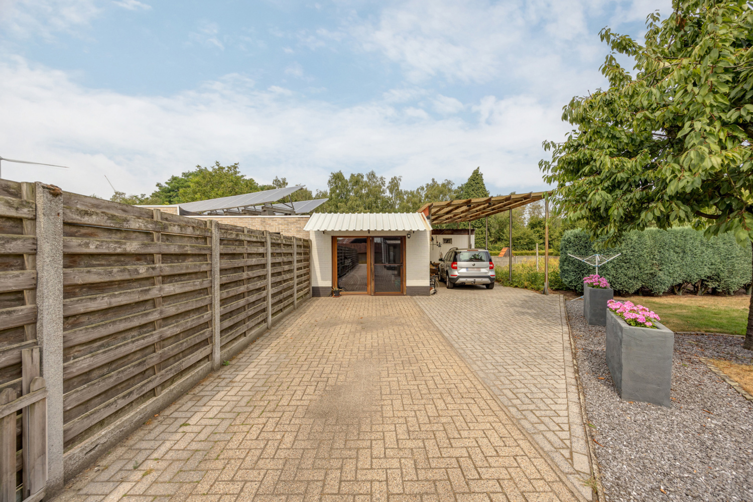 te koop huis beerse duivenhoek 2 - afbeelding 29