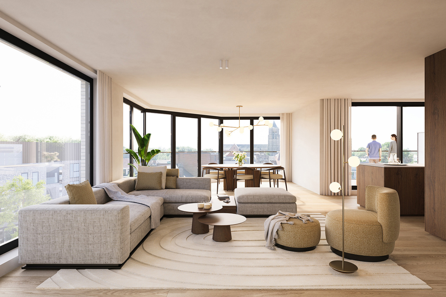 te koop appartement mol schansstraat a01 04