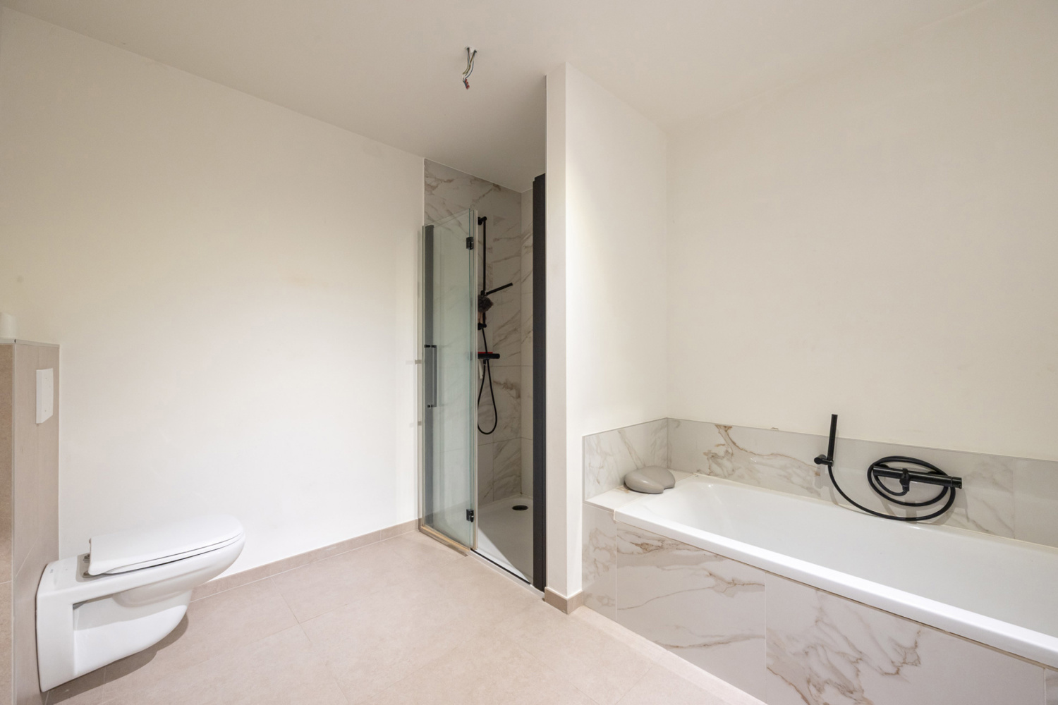 te koop huis opstal 8a