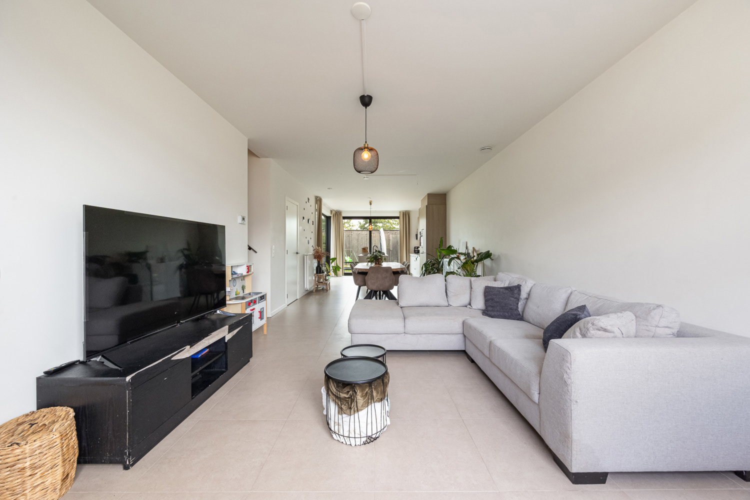 te koop huis opstal 8a