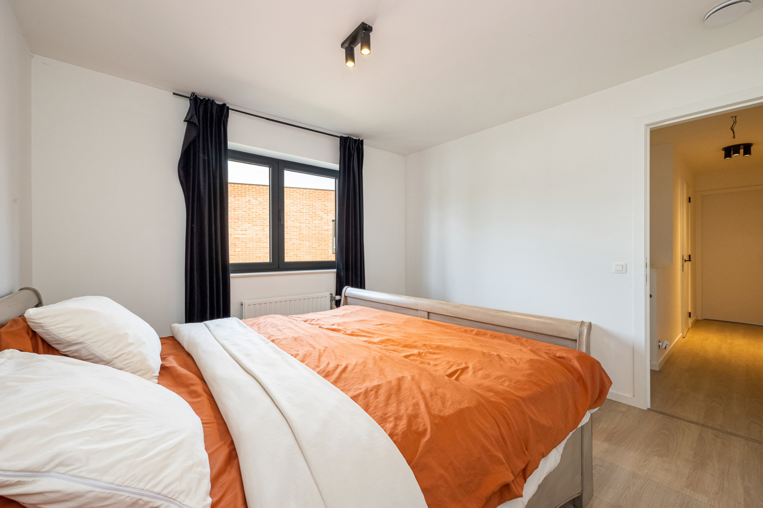 te koop huis opstal 8a