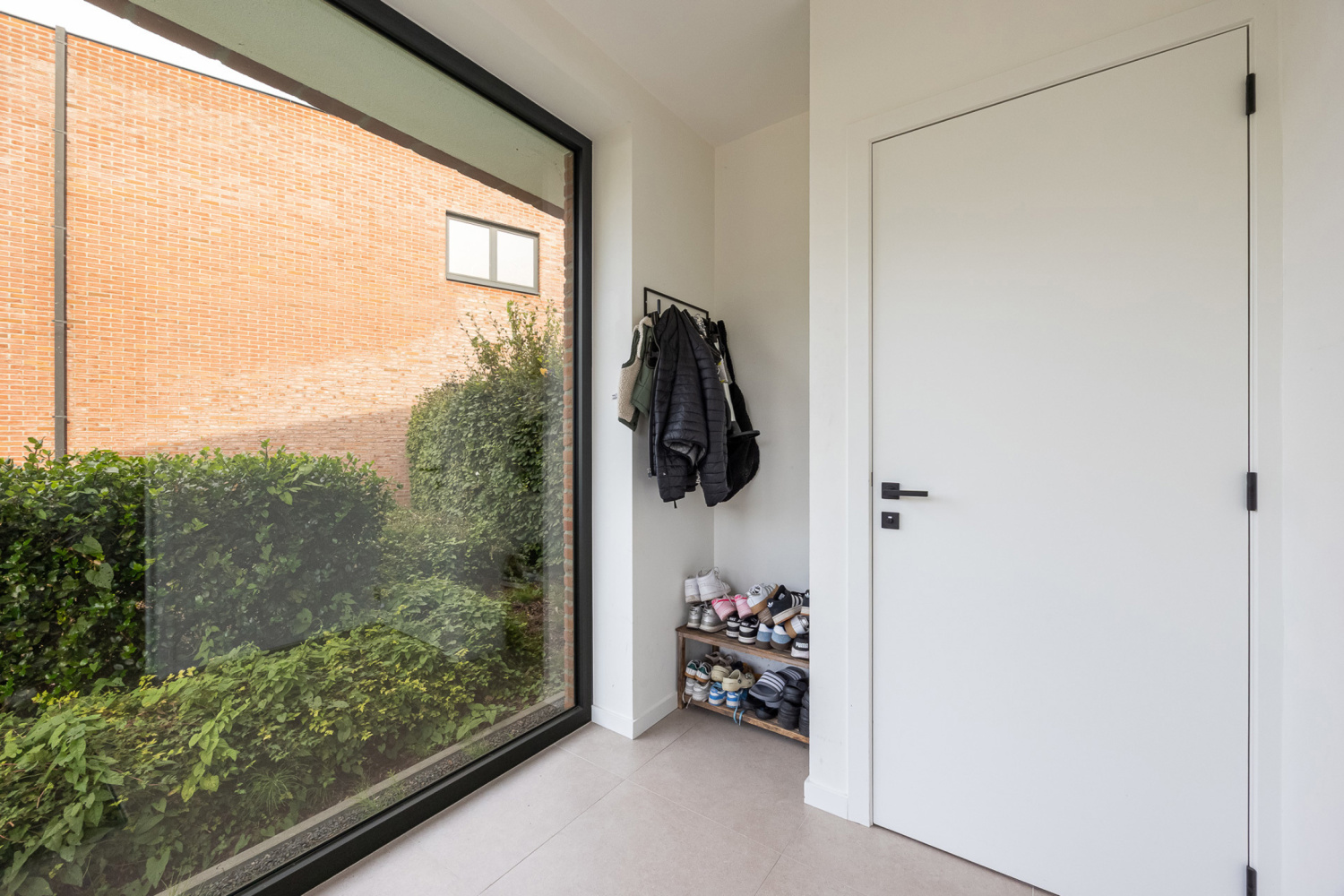 te koop huis opstal 8a