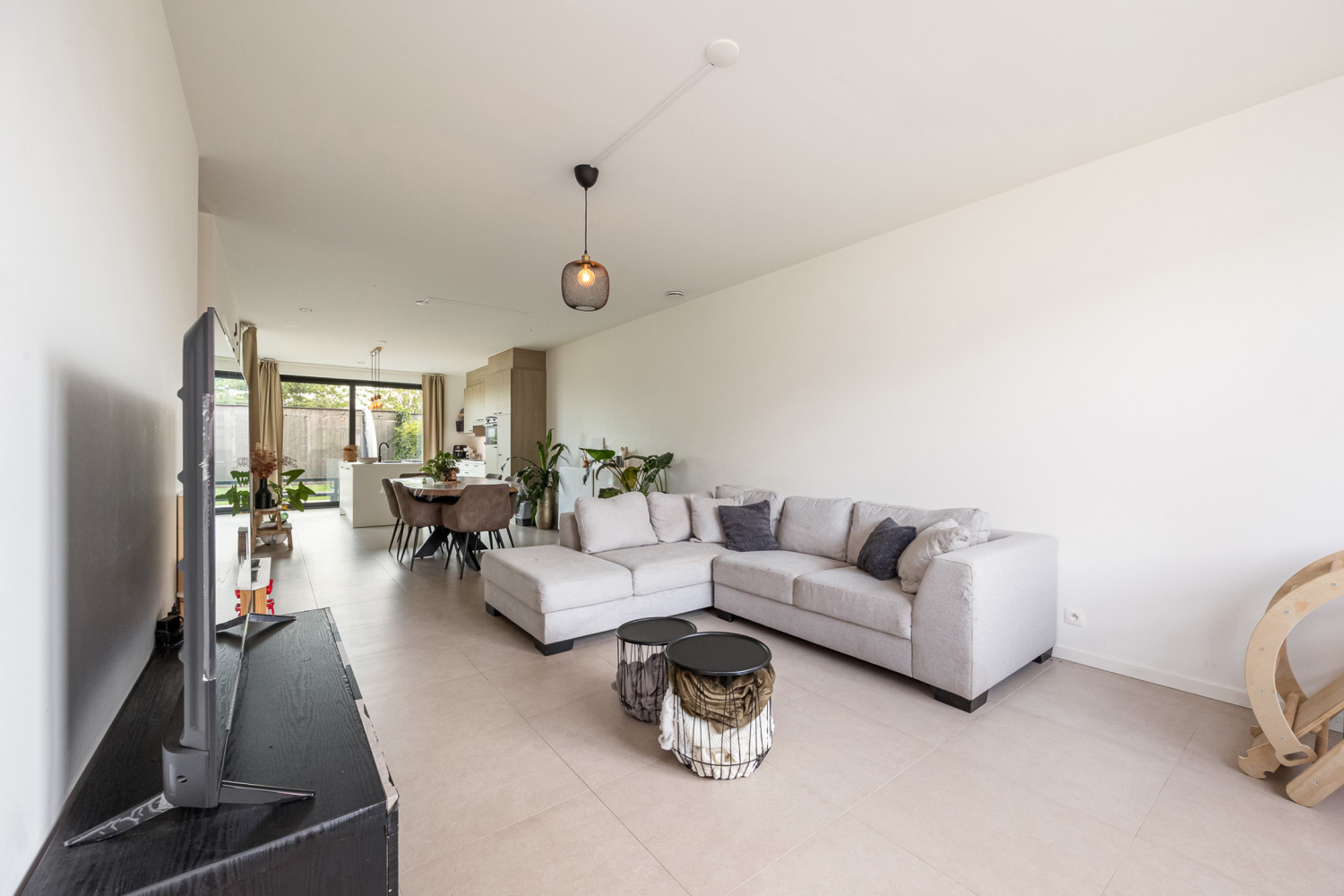 te koop huis opstal 8a