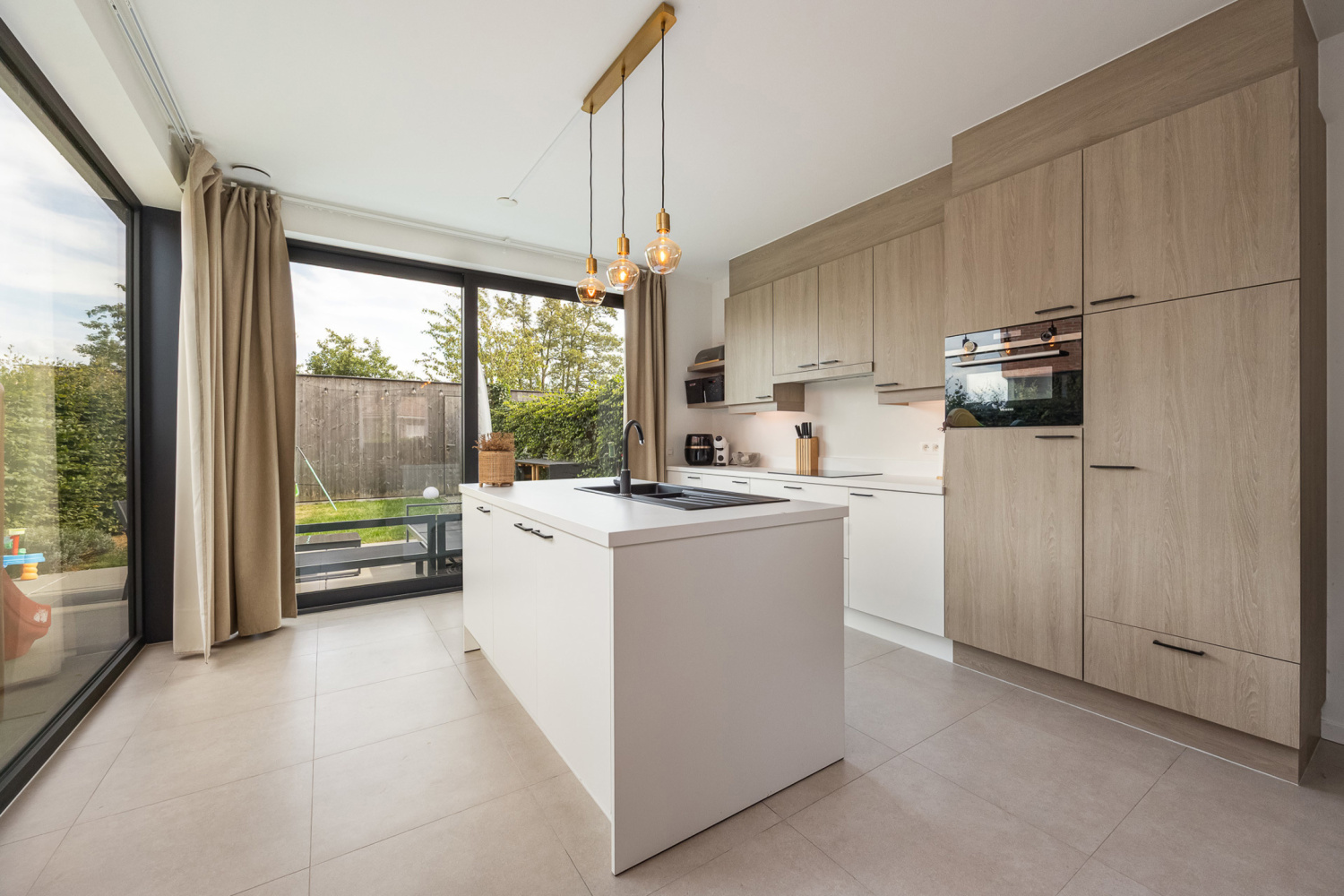 te koop huis opstal 8a