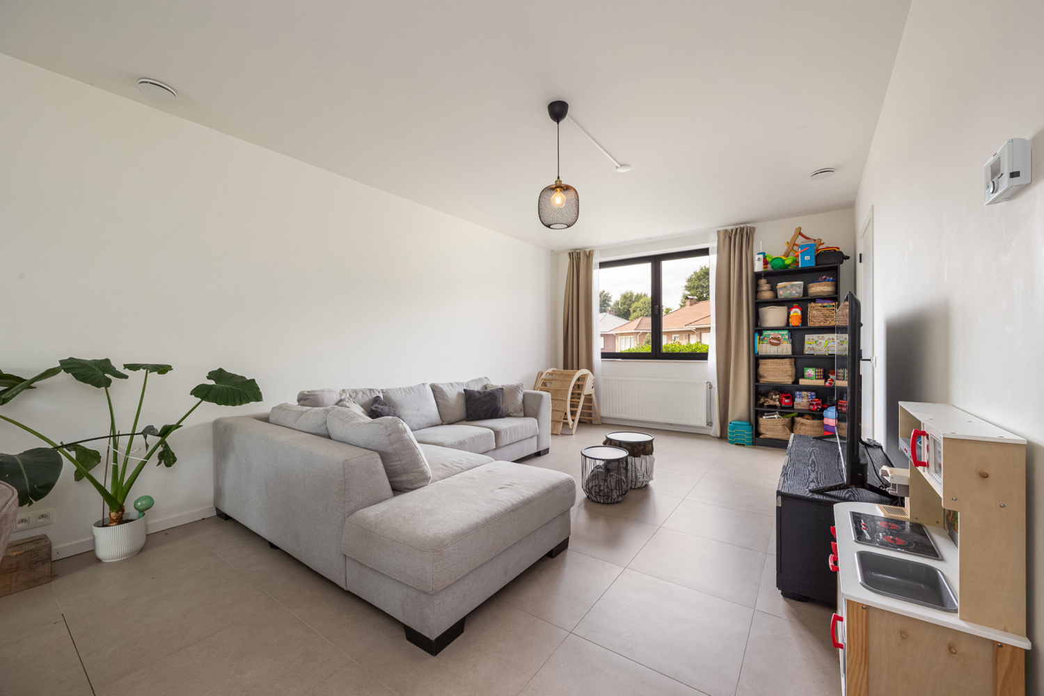 te koop huis opstal 8a