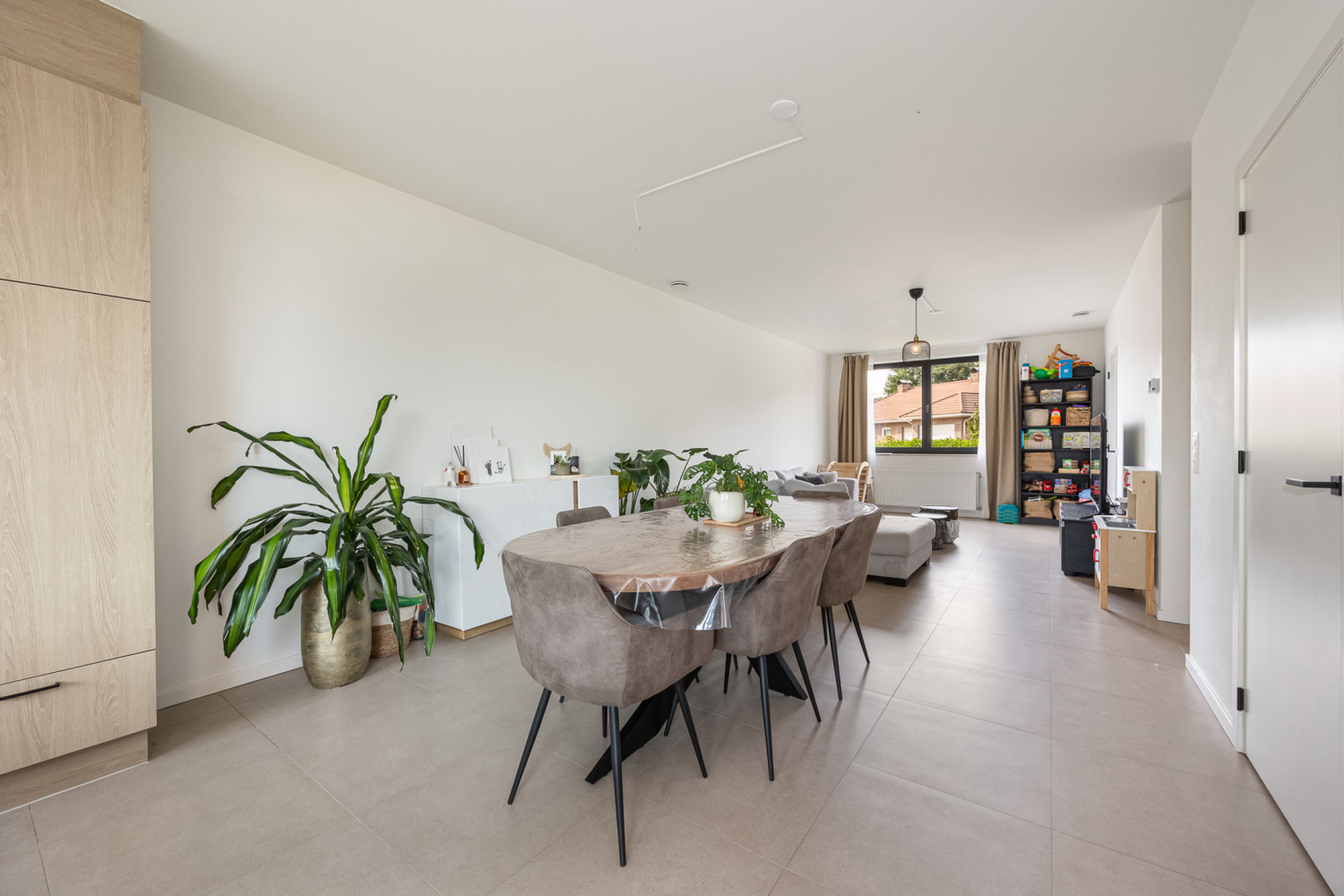 te koop huis opstal 8a