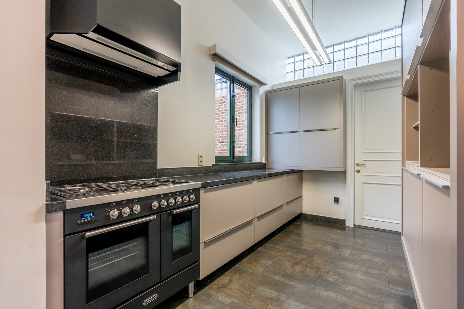 te koop huis lille poederlee heikant 88