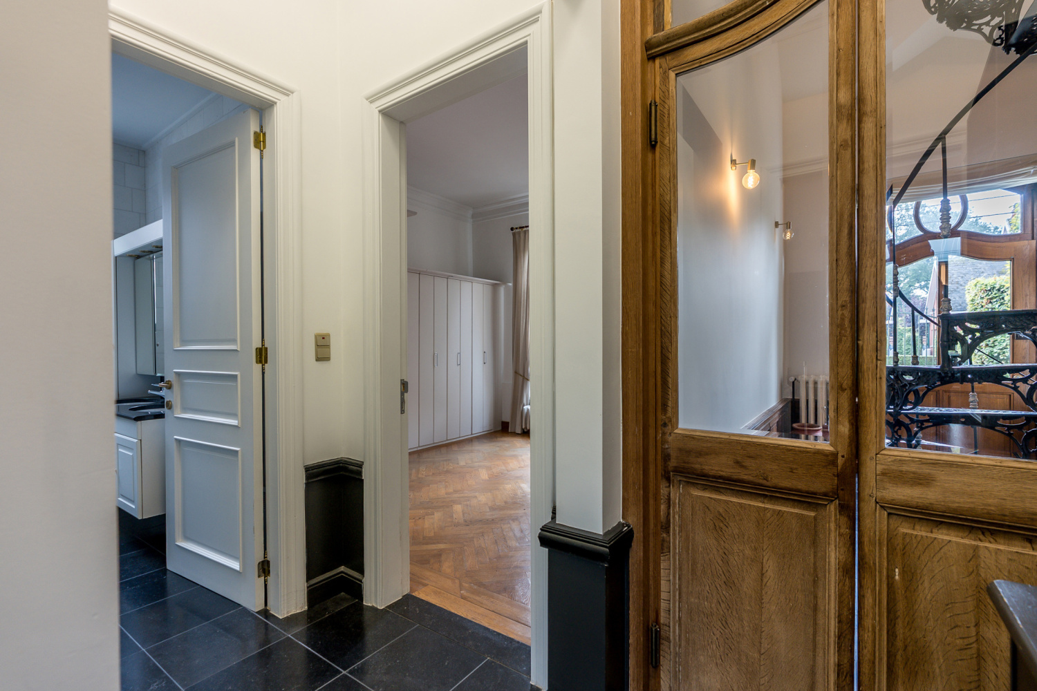 te koop huis lille poederlee heikant 88