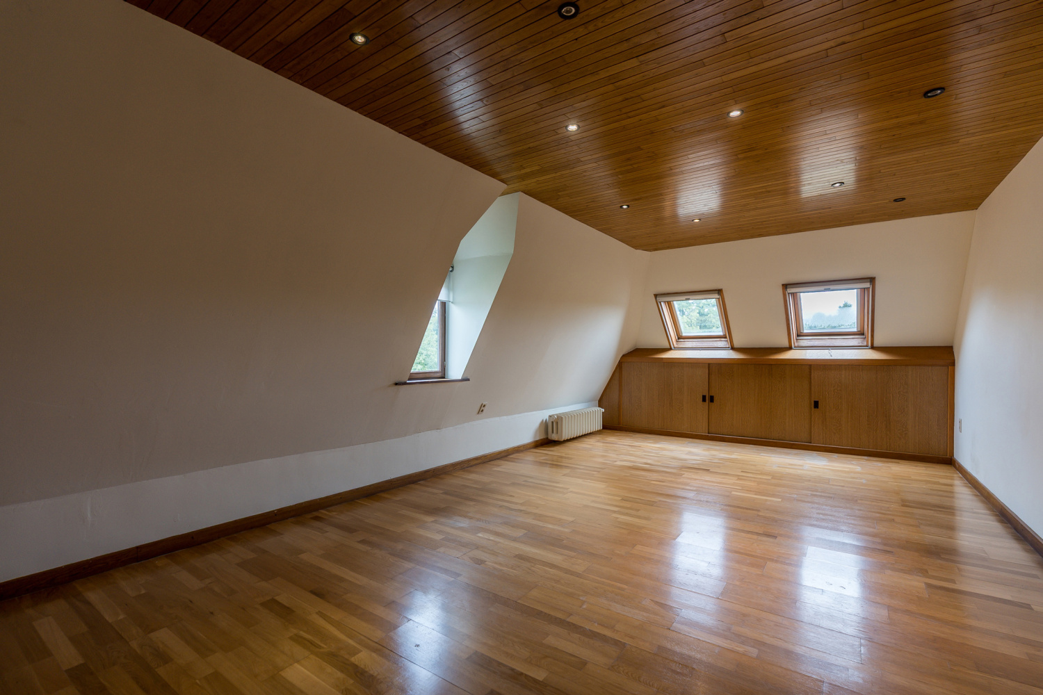 te koop huis lille poederlee heikant 88