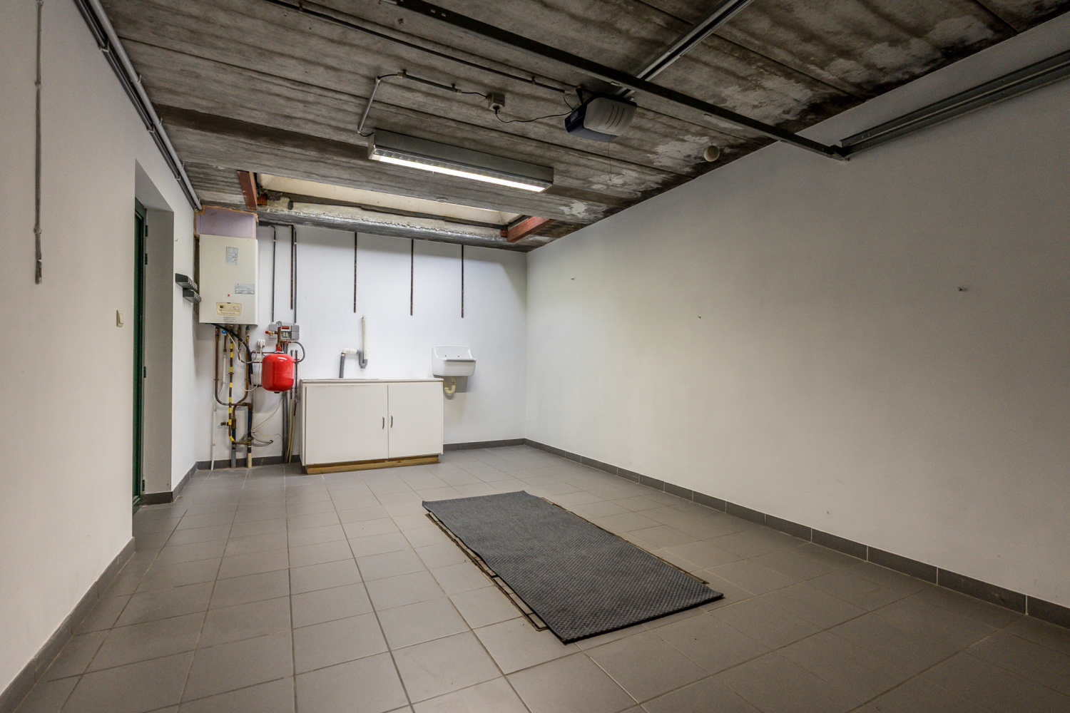 te koop huis lille poederlee heikant 88