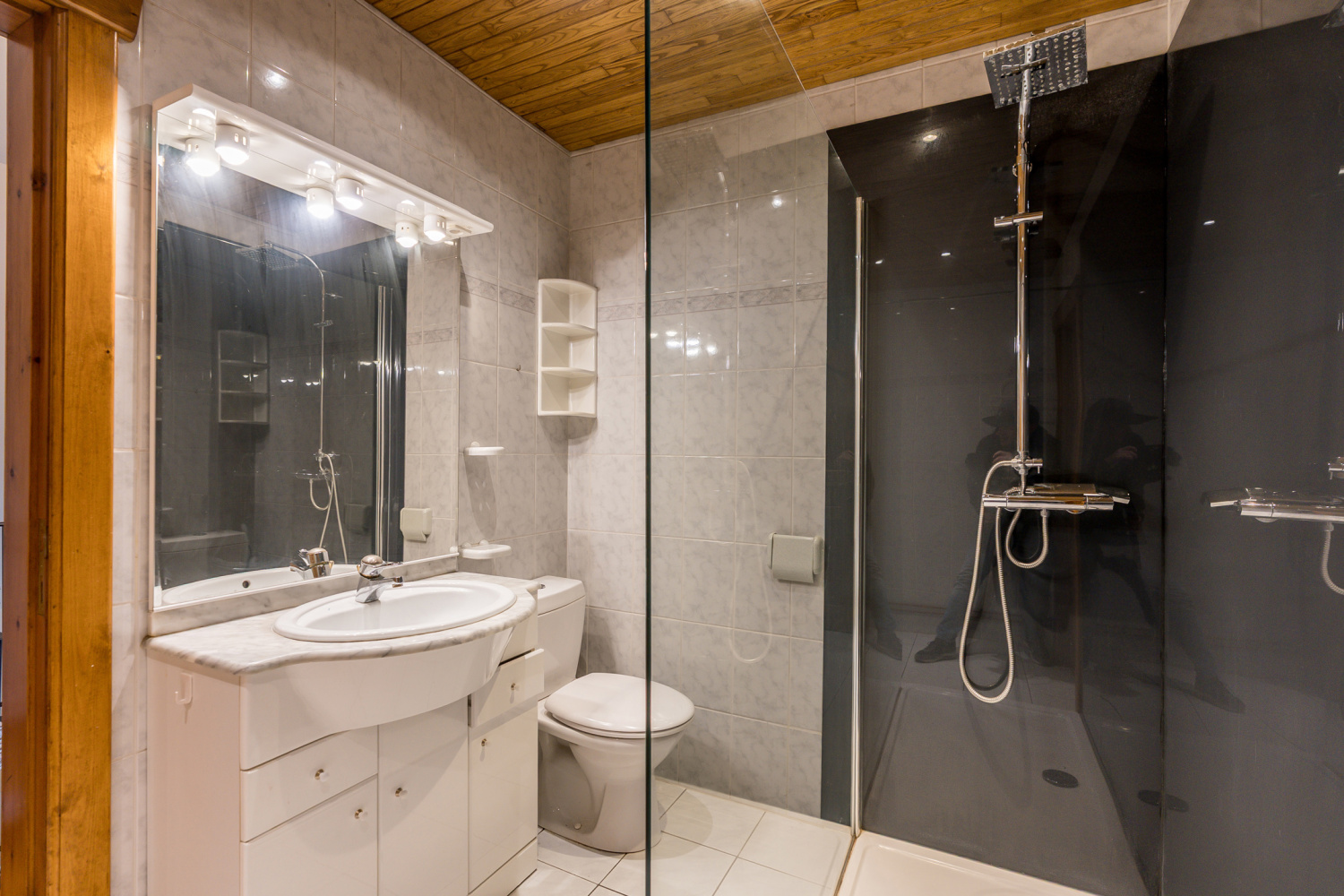 te koop huis lille poederlee heikant 88